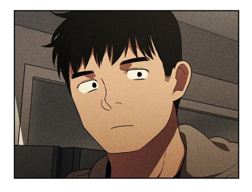 Close As Neighbors [Semni] - Close As Neighbors - Part 17 - Page 72