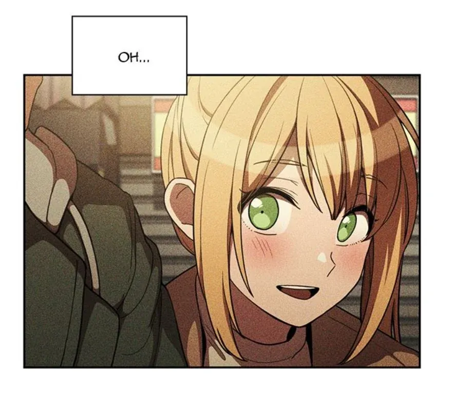 Close As Neighbors [Semni] - Close As Neighbors - Part 17 - Page 73