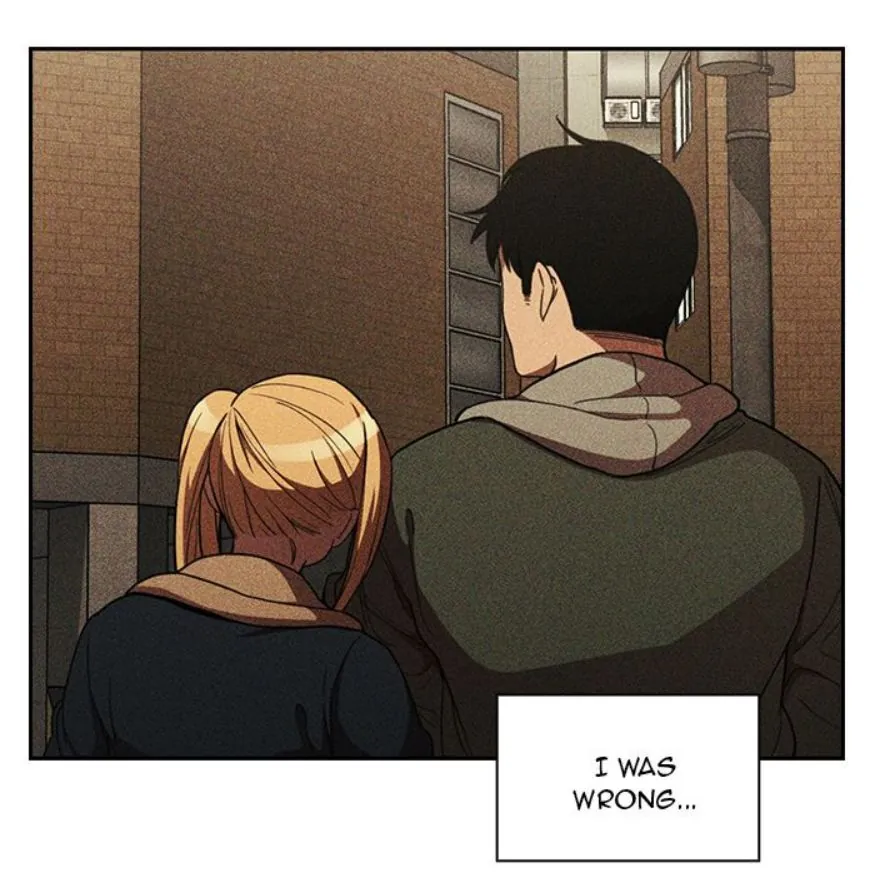 Close As Neighbors [Semni] - Close As Neighbors - Part 17 - Page 74