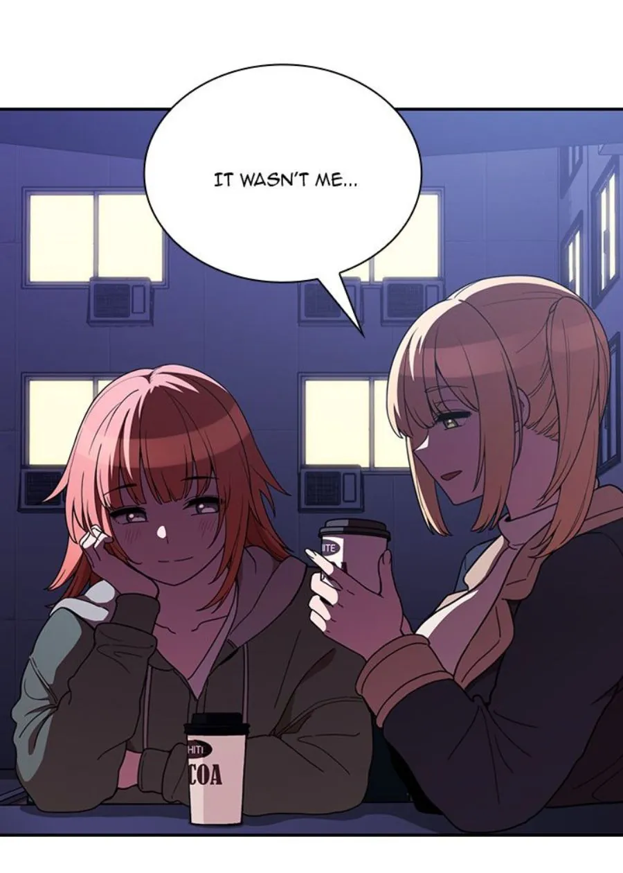 Close As Neighbors [Semni] - Close As Neighbors - Part 17 - Page 82