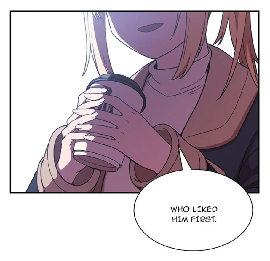 Close As Neighbors [Semni] - Close As Neighbors - Part 17 - Page 83