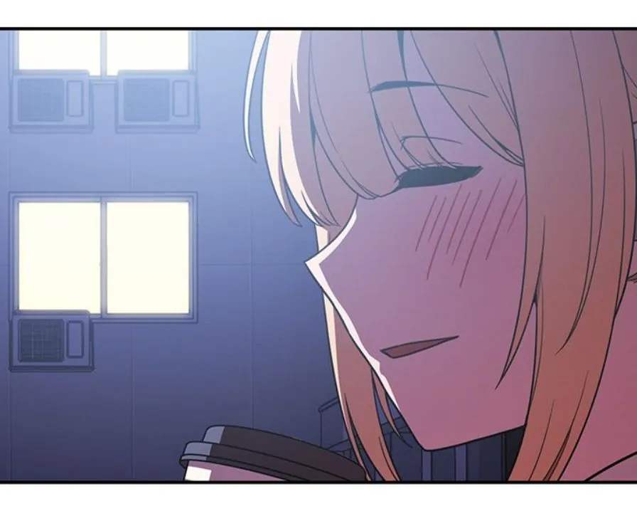 Close As Neighbors [Semni] - Close As Neighbors - Part 17 - Page 88