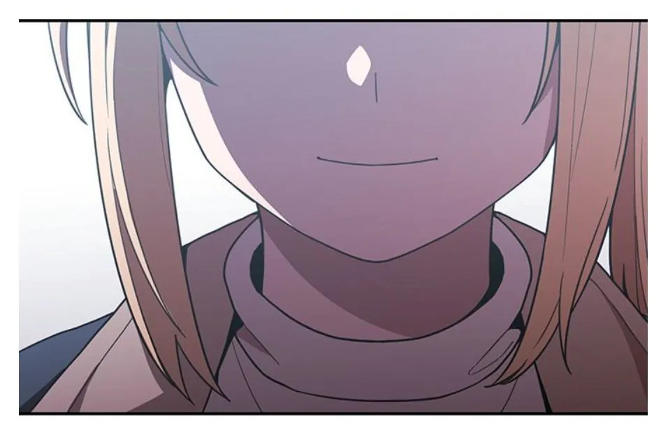 Close As Neighbors [Semni] - Close As Neighbors - Part 17 - Page 92