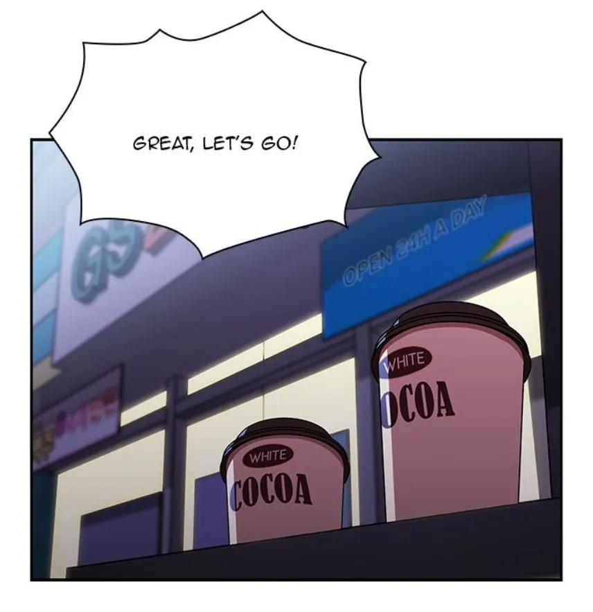 Close As Neighbors [Semni] - Close As Neighbors - Part 17 - Page 97