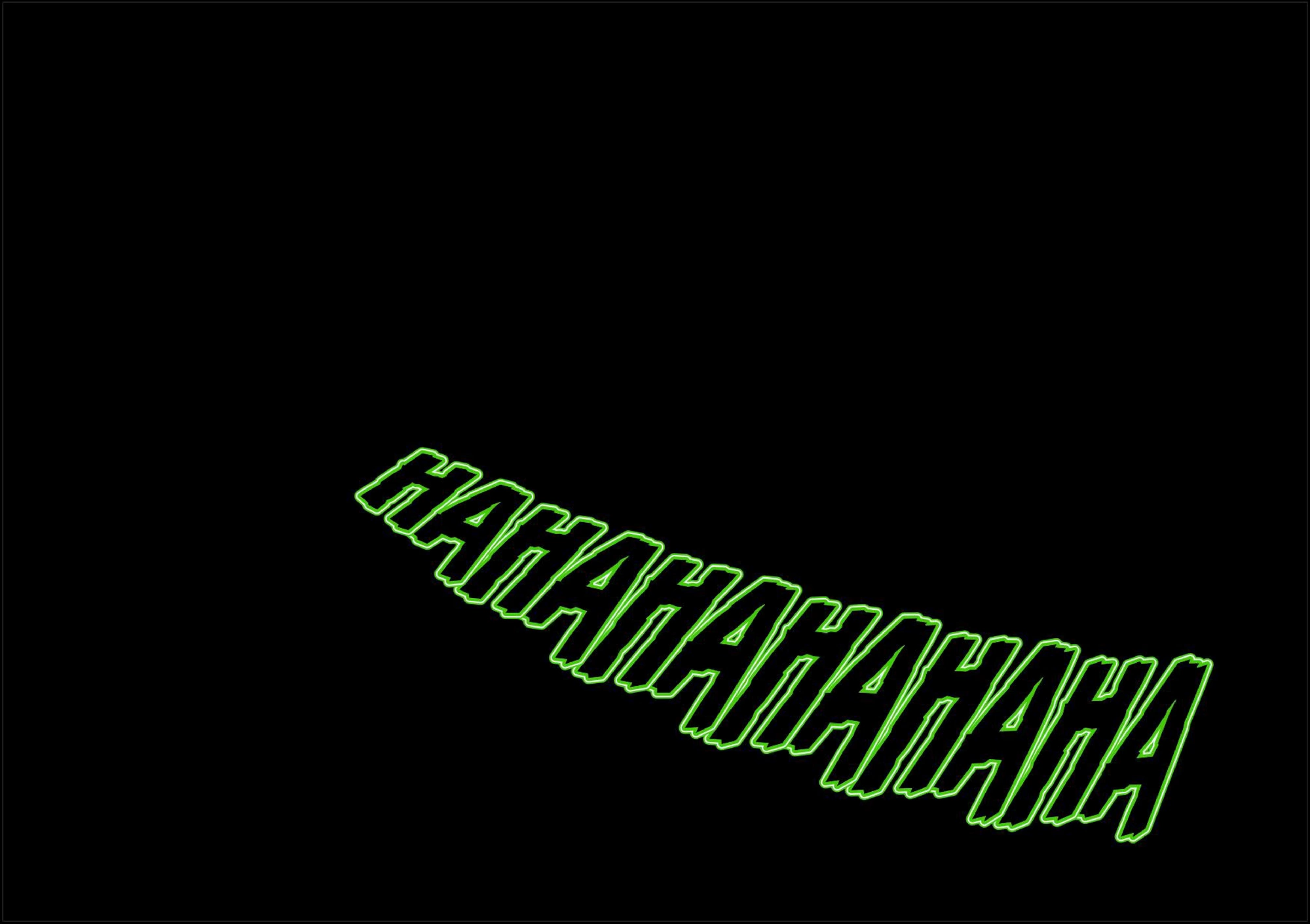 The Legend of Mrs. Smith [SitriAbyss] - The Legend of Mrs. Smith - Page 62