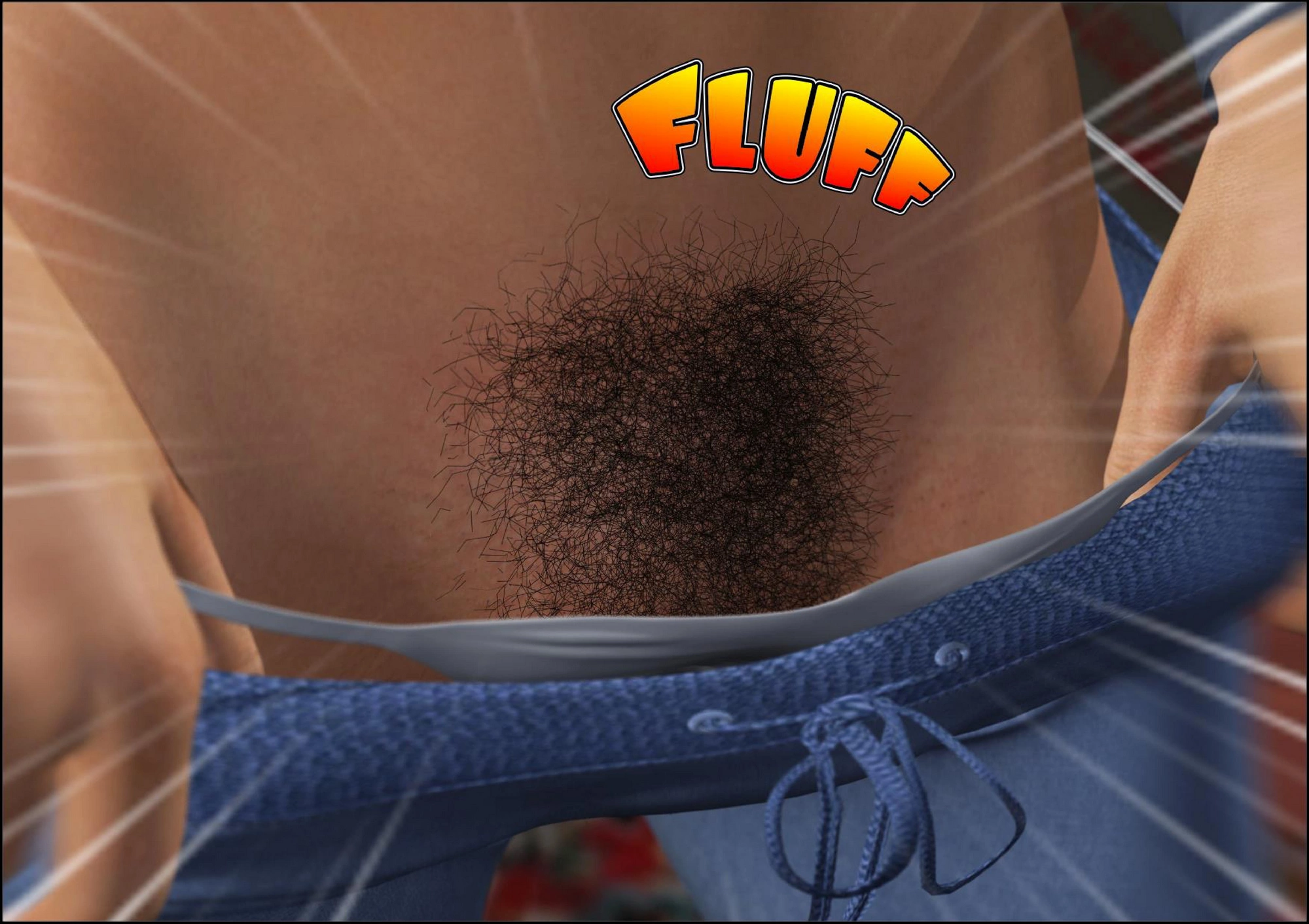 The Legend of Mrs. Smith [SitriAbyss] - The Legend of Mrs. Smith - Page 93