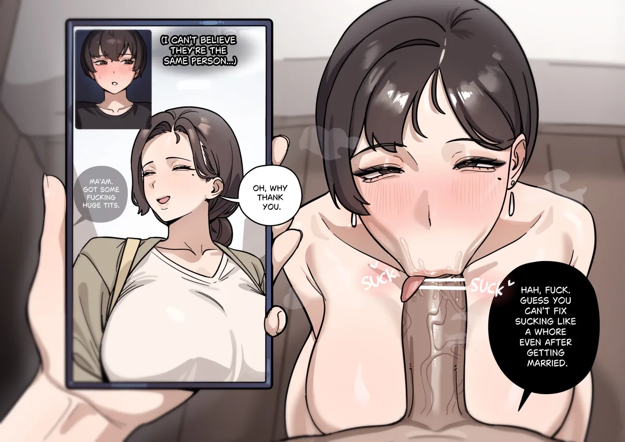 Family Matters [5t] - Family Matters 2 - Page 3
