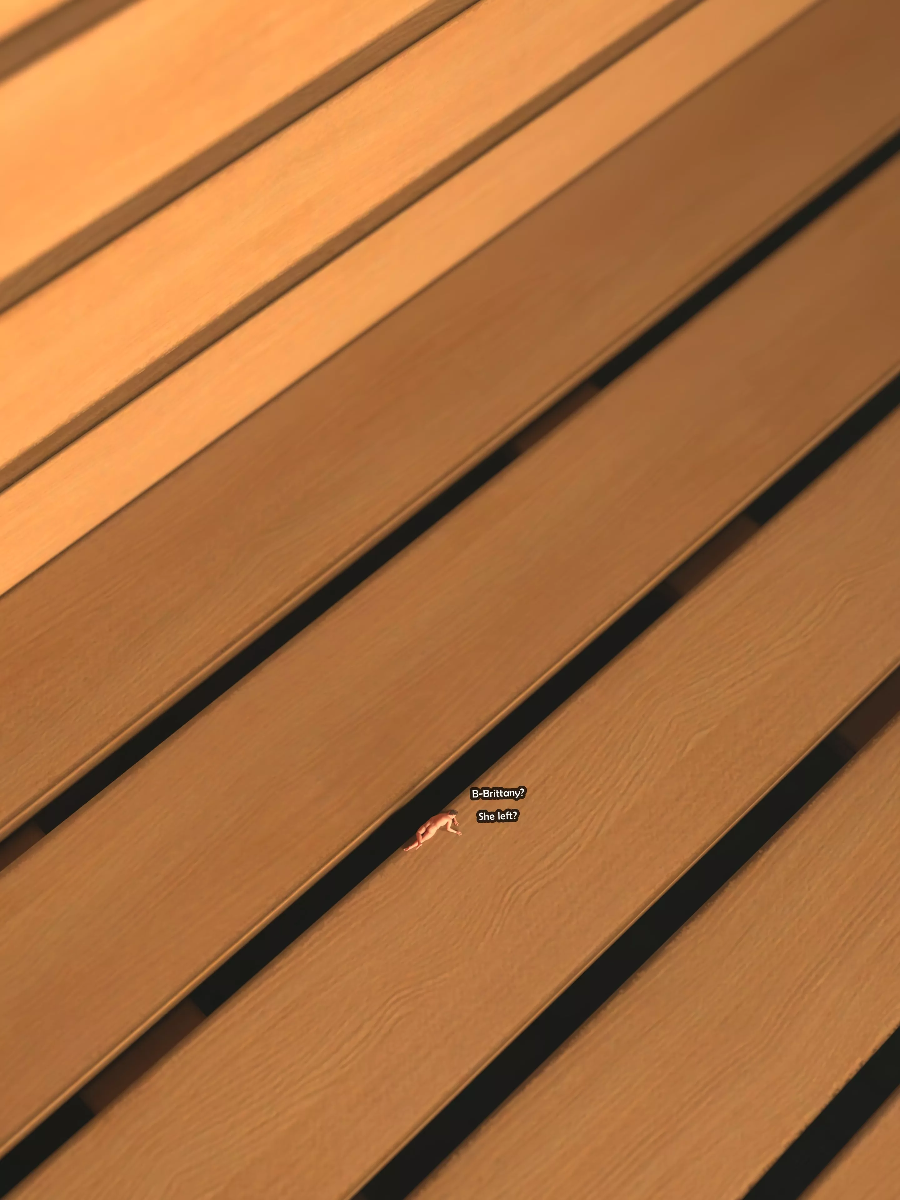 Brutal Brittany’s Workout [SultanOfSize] - Brutal Brittany’s Workout - Page 66