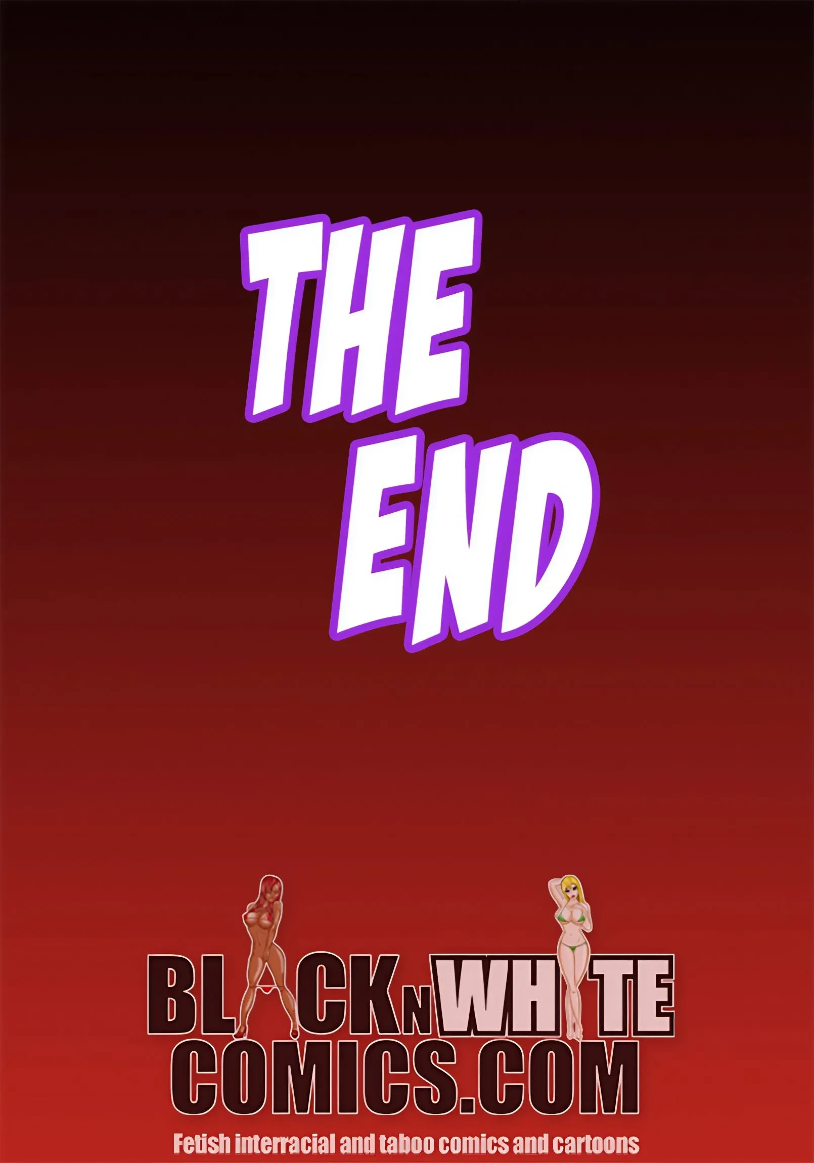 The Poker Game - The Poker Game 4 - Page 176