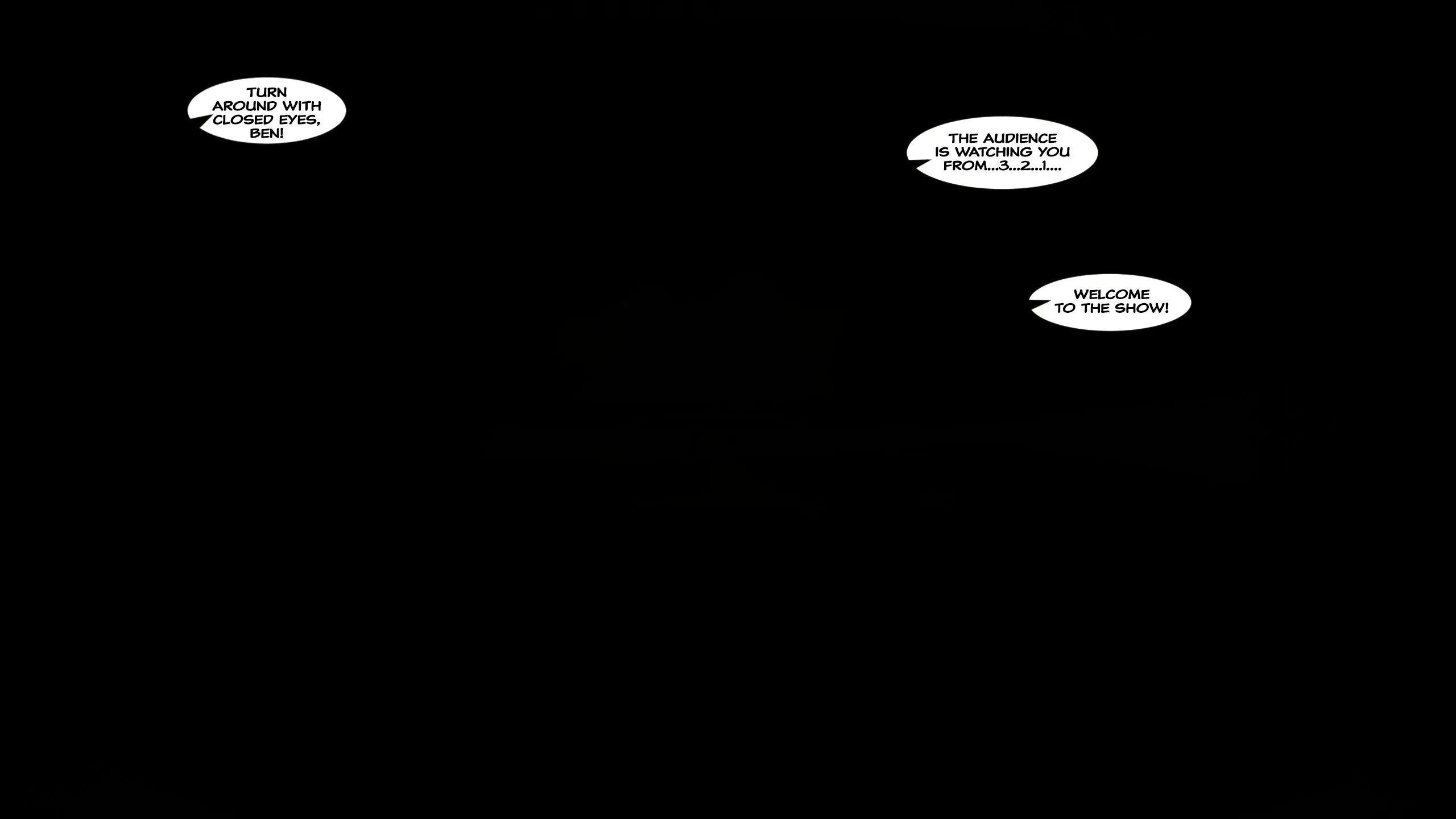 How To Become A Pornstar [Nethoc] - 9.2. How To Become A Pornstar - Part 9 [Nethoc] - Page 40