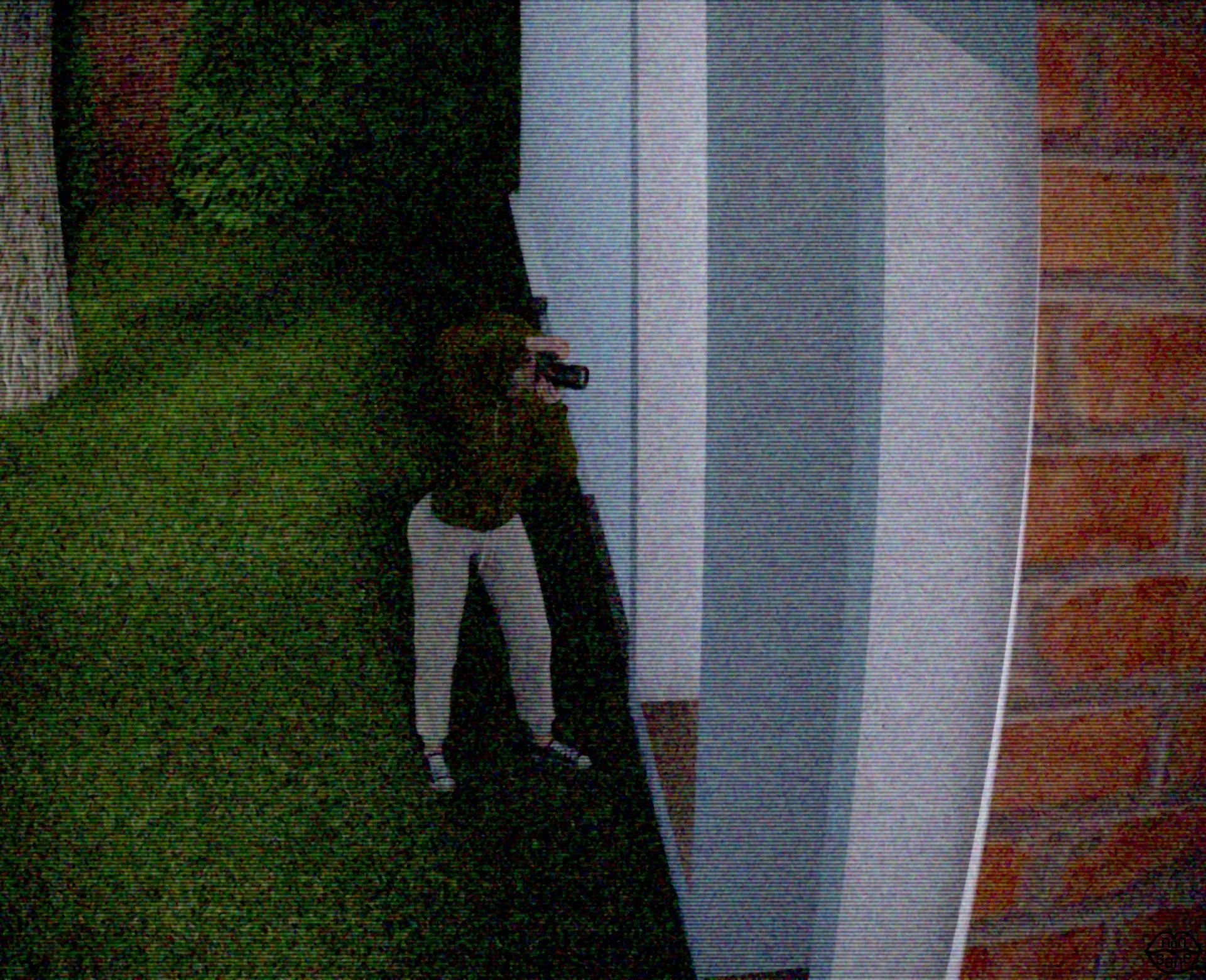Adicktion Therapy [Nonsane] - 4 . Adicktion Therapy Season 2.3 - The Thot Got Caught - Page 176