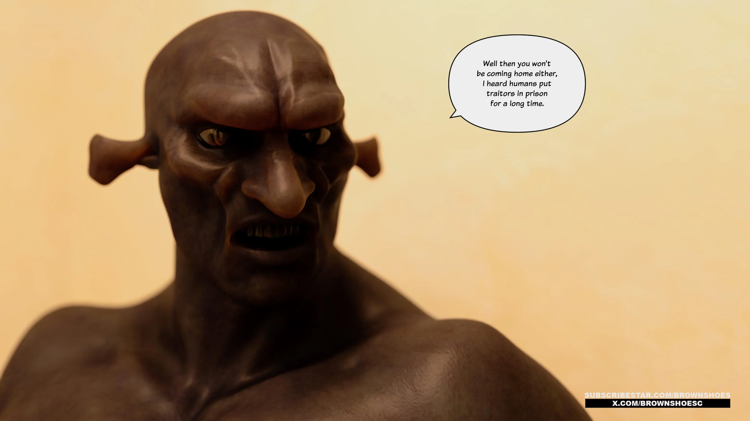 Big [Brown Shoes] - 2 . Big - Chapter 2 - Page 122
