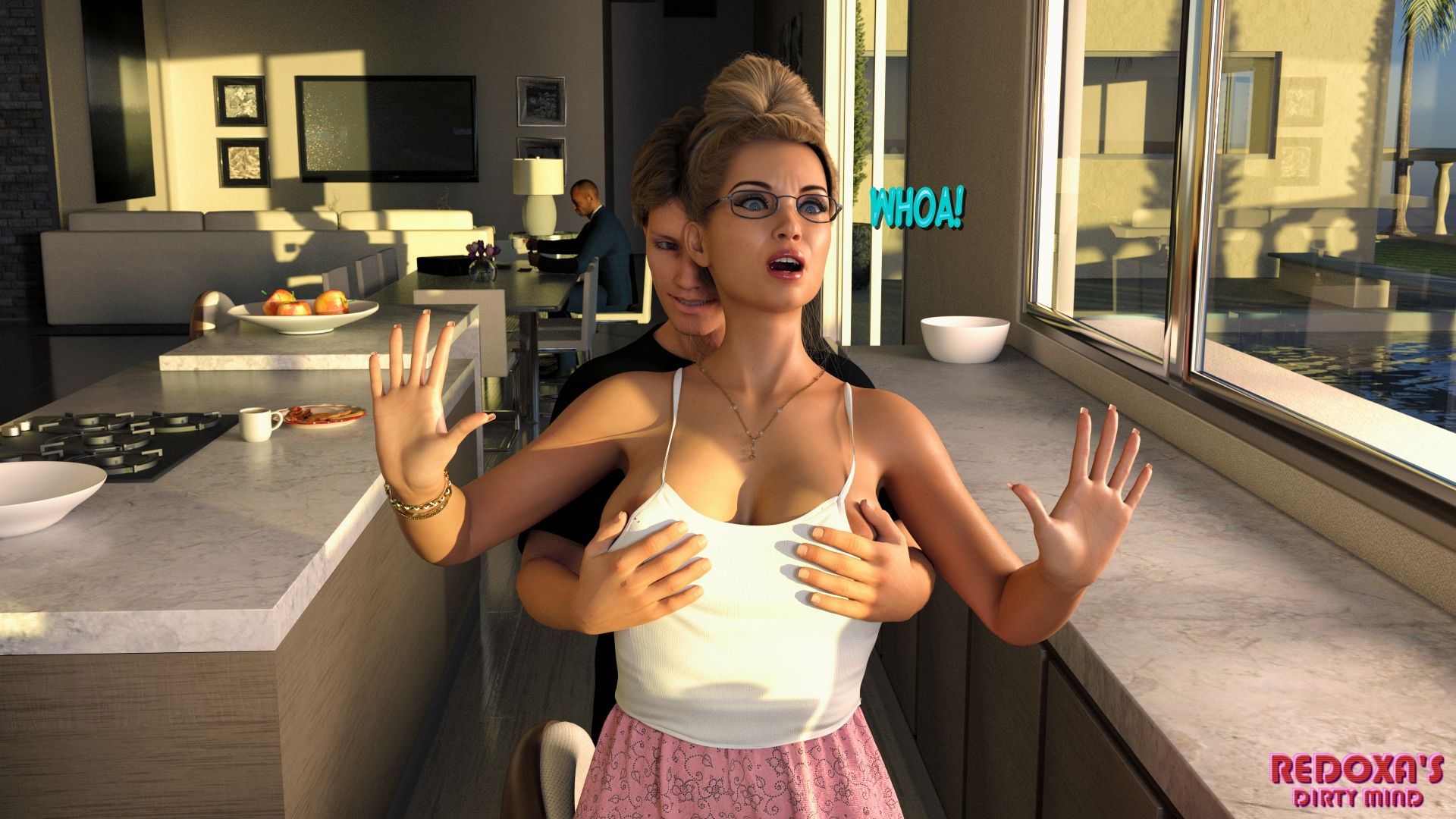 Mother Mine Redoxa �klzzwxh:0023� Mother Mine�klzzwxh:0024� Mother Mine Redoxa �klzzwxh:0023� Mother Mine�klzzwxh:0024�