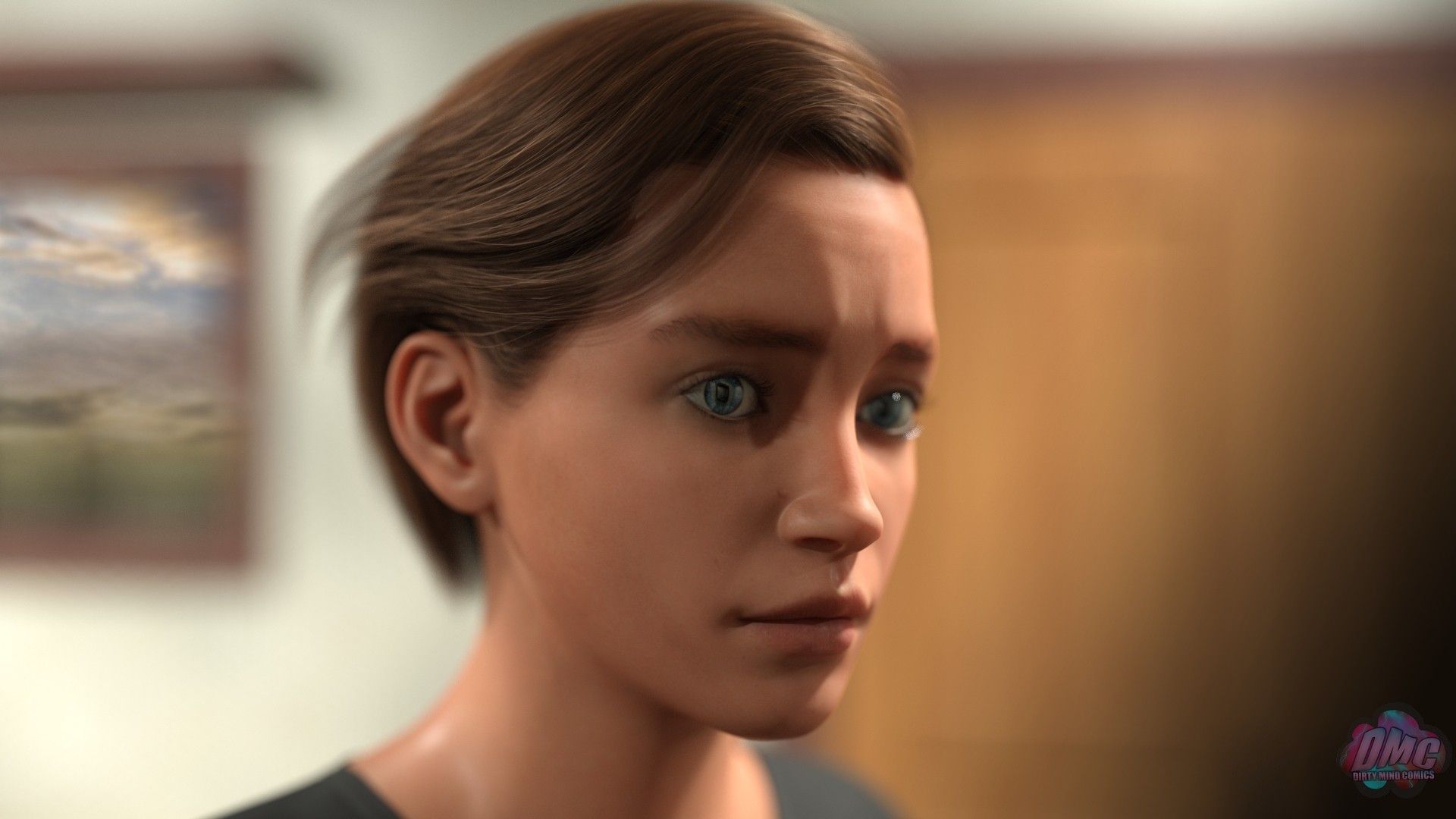 Redoxa Comics SlovarikSlov ru