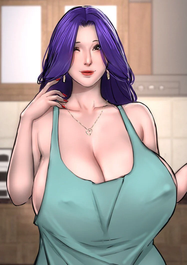 Dear Mother Clara - Dear Mother Clara [Scarlett Ann] - 0 - Page 38