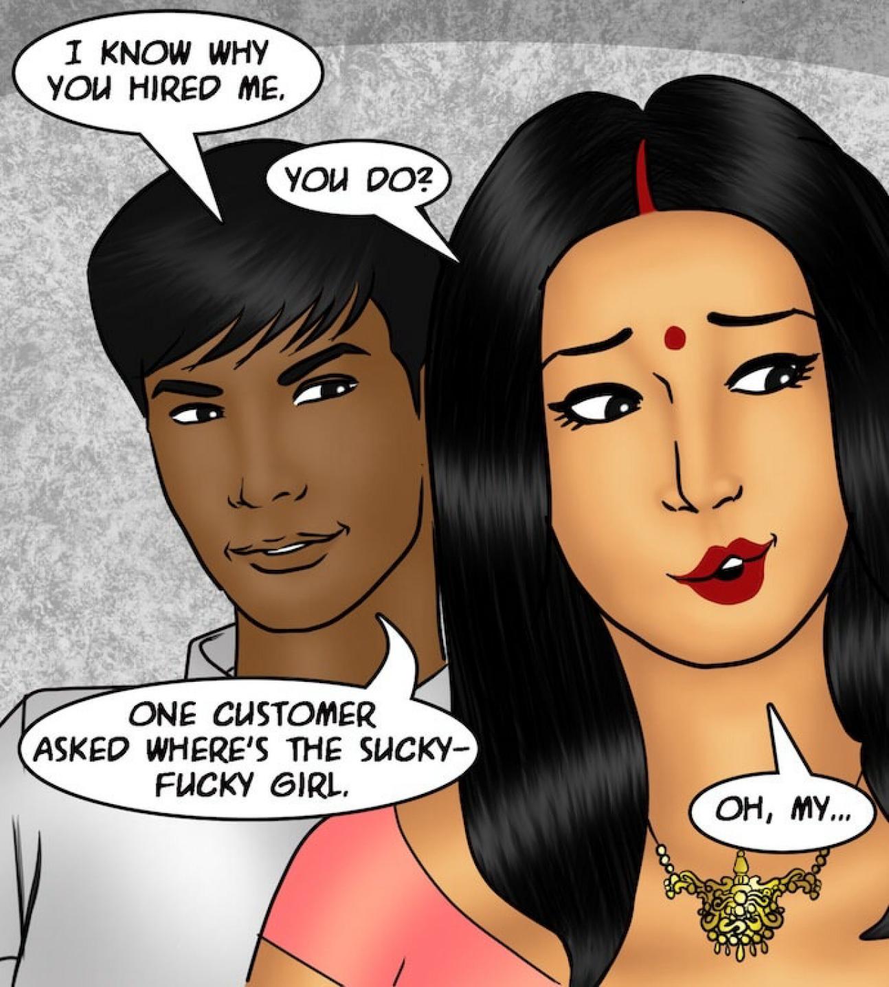 Slideshow what does sucky sucky mean.