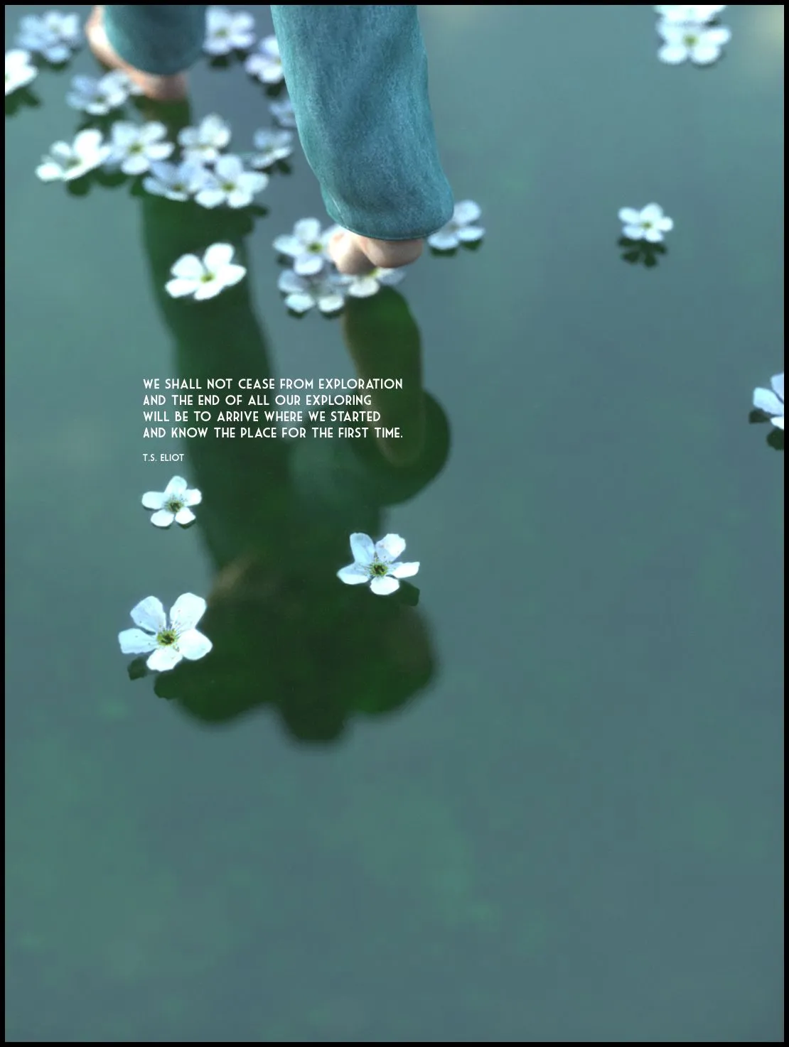 The Lithium – Have Spacesuit [Sindy Anna Jones] - 10 . Lithium - Ultimate Family Fiasco - Chapter 10 [Sindy Anna Jones] - Page 194