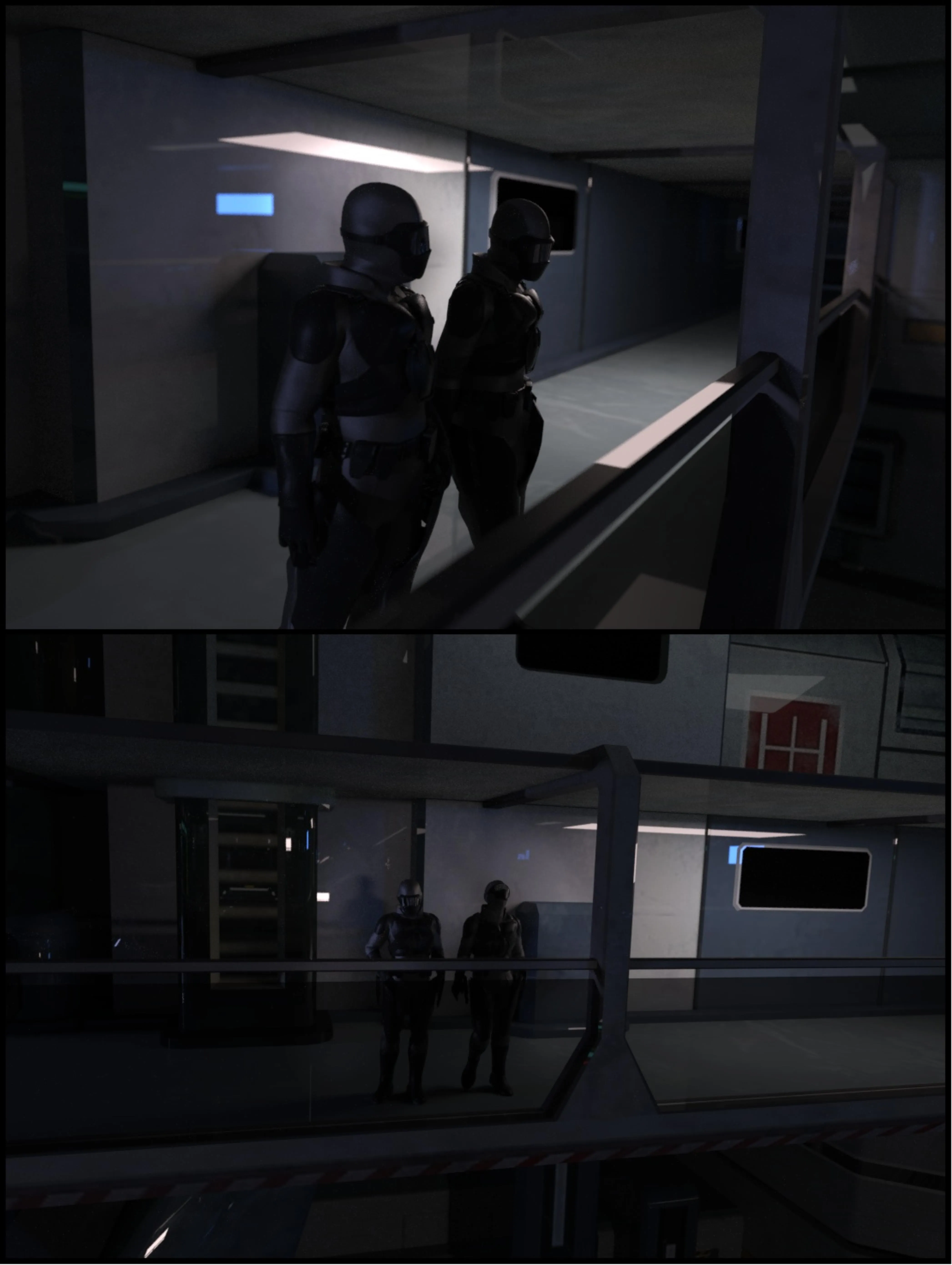 The Lithium – Have Spacesuit [Sindy Anna Jones] - 7 . Lithium - Family Bathtime - Chapter 7 [Sindy Anna Jones] - Page 70