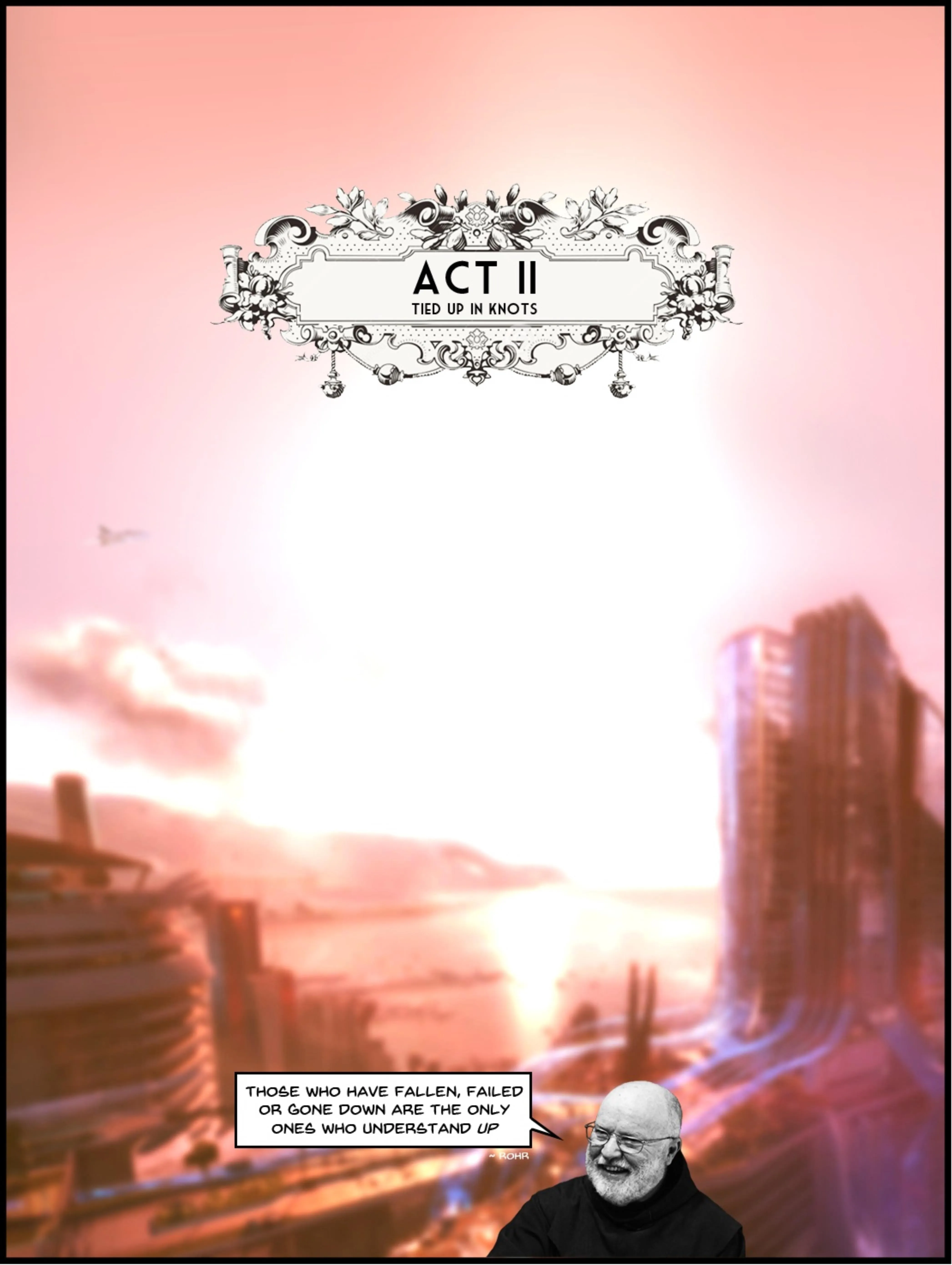 The Lithium – Have Spacesuit [Sindy Anna Jones] - 7 . Lithium - Family Bathtime - Chapter 7 [Sindy Anna Jones] - Page 96