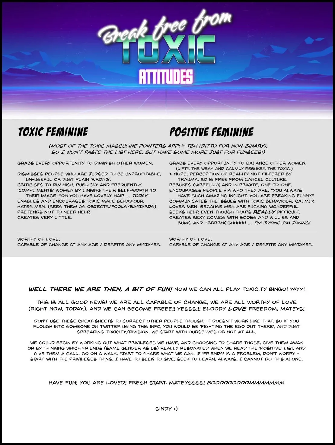 The Lithium – Have Spacesuit [Sindy Anna Jones] - 8 . Lithium - After School Club - Chapter 8 [Sindy Anna Jones] - Page 201