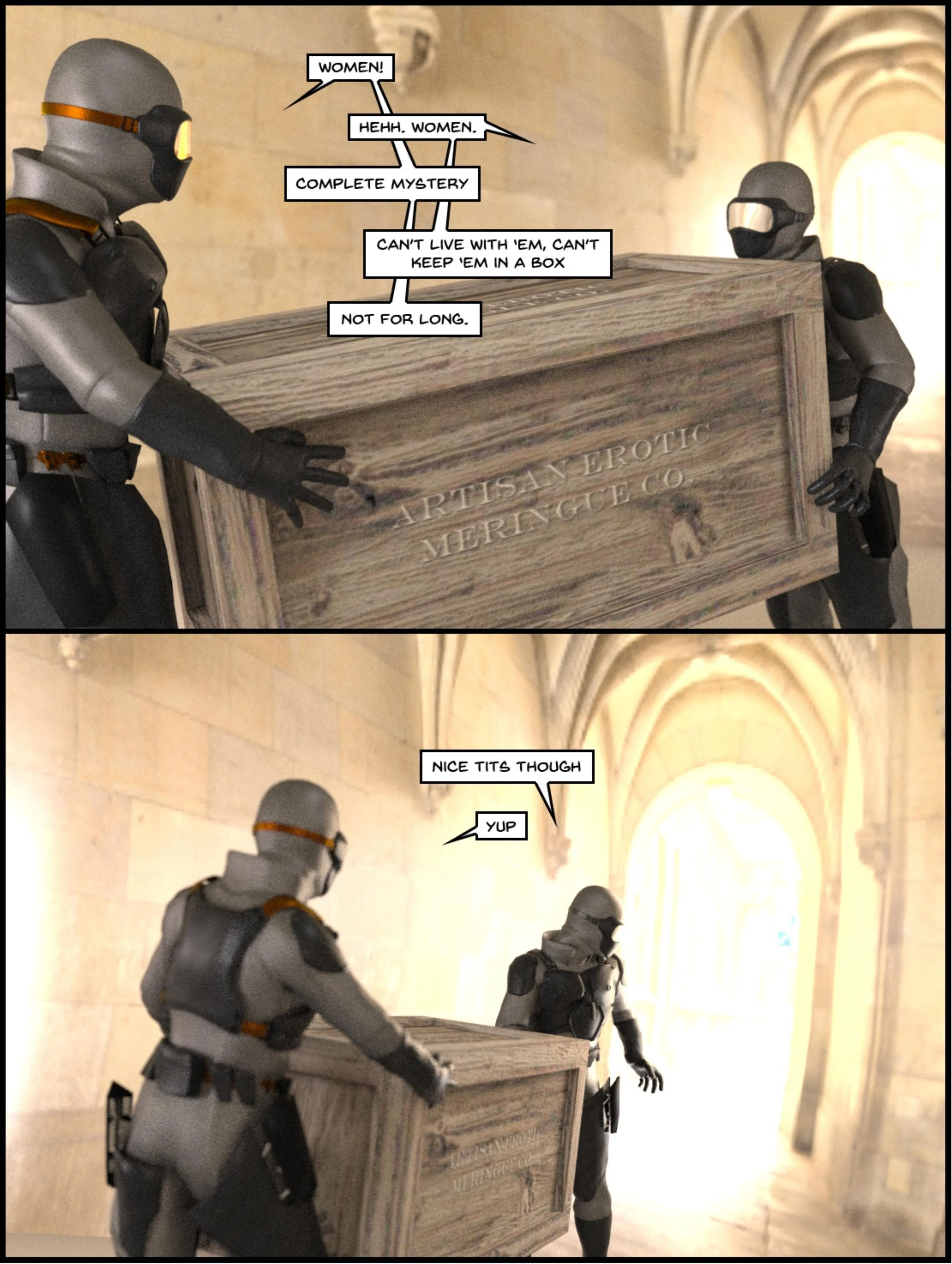 The Lithium – Have Spacesuit [Sindy Anna Jones] - 3 . Lithium - JackOFF - Chapter 3 [Sindy Anna Jones] - Page 113