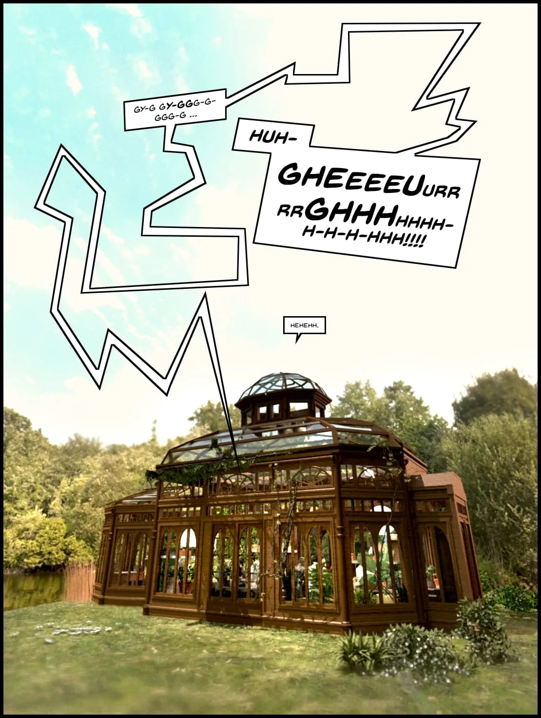 The Lithium – Have Spacesuit [Sindy Anna Jones] - 14 . Lithium - ...Will Travel - Chapter 14 [Sindy Anna Jones] - Page 167