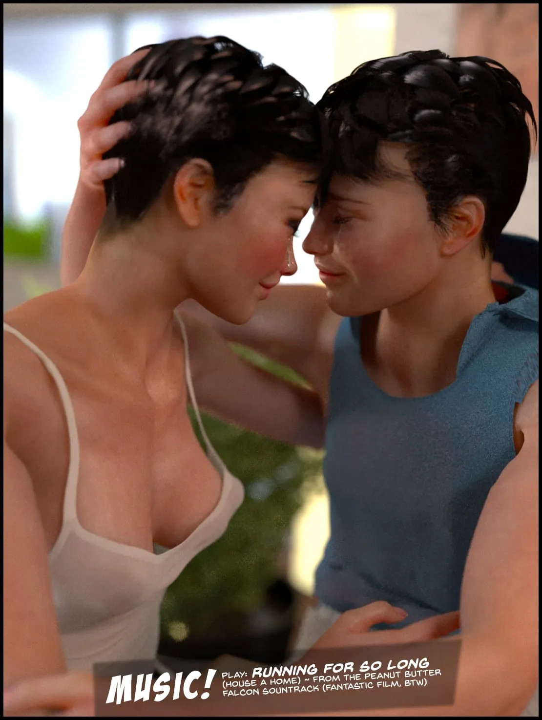 The Lithium – Have Spacesuit [Sindy Anna Jones] - 14 . Lithium - ...Will Travel - Chapter 14 [Sindy Anna Jones] - Page 178