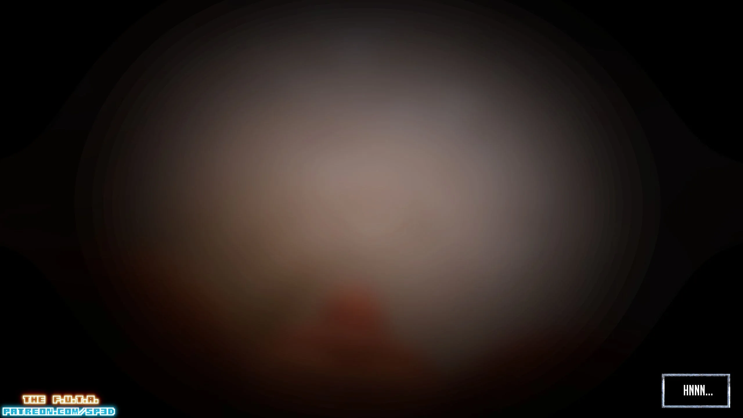 Outside Of The Ring [SquarePeg3D] - 29 . Outside Of The Ring - Riddled - Page 11