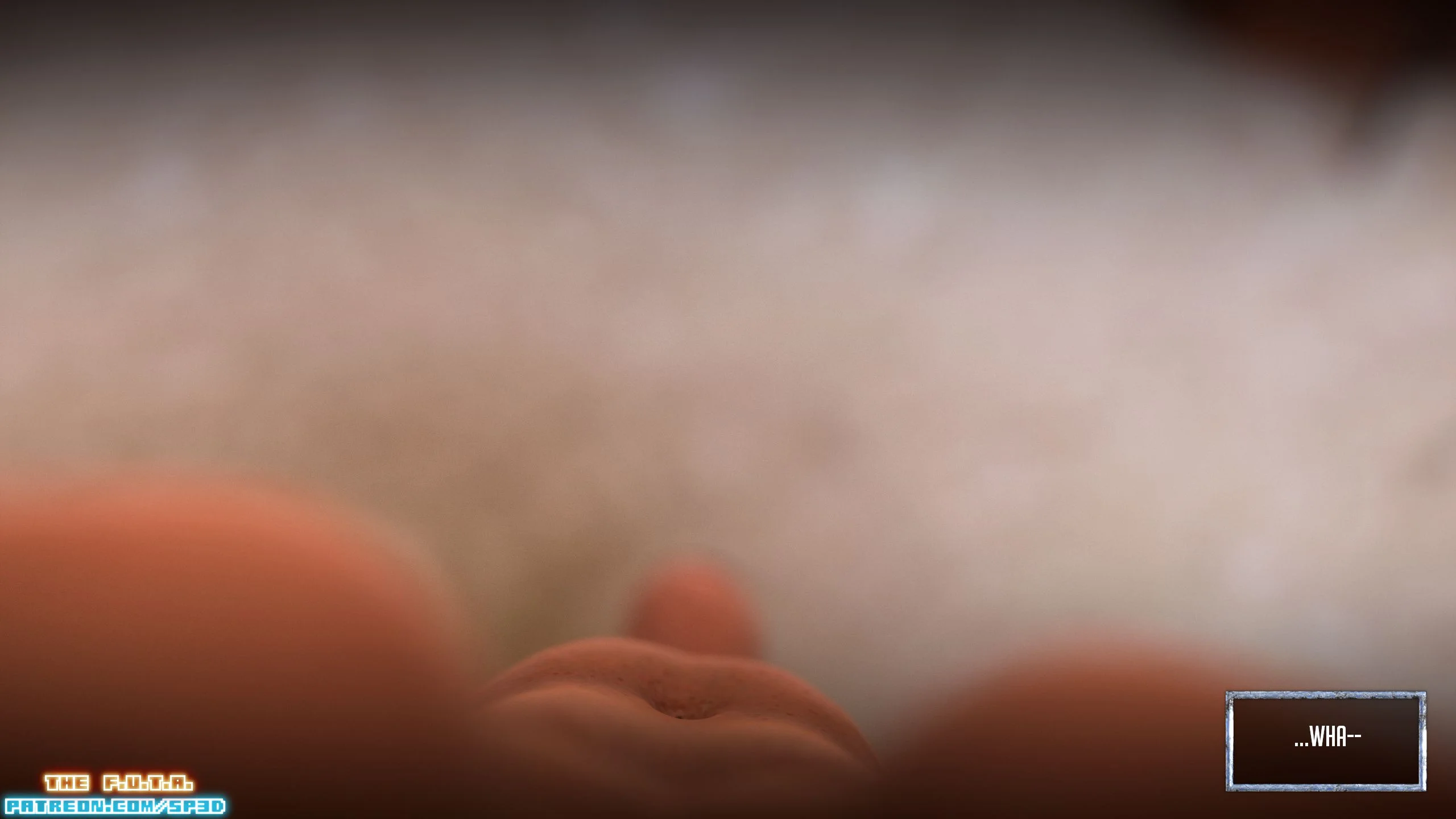 Outside Of The Ring [SquarePeg3D] - 29 . Outside Of The Ring - Riddled - Page 12