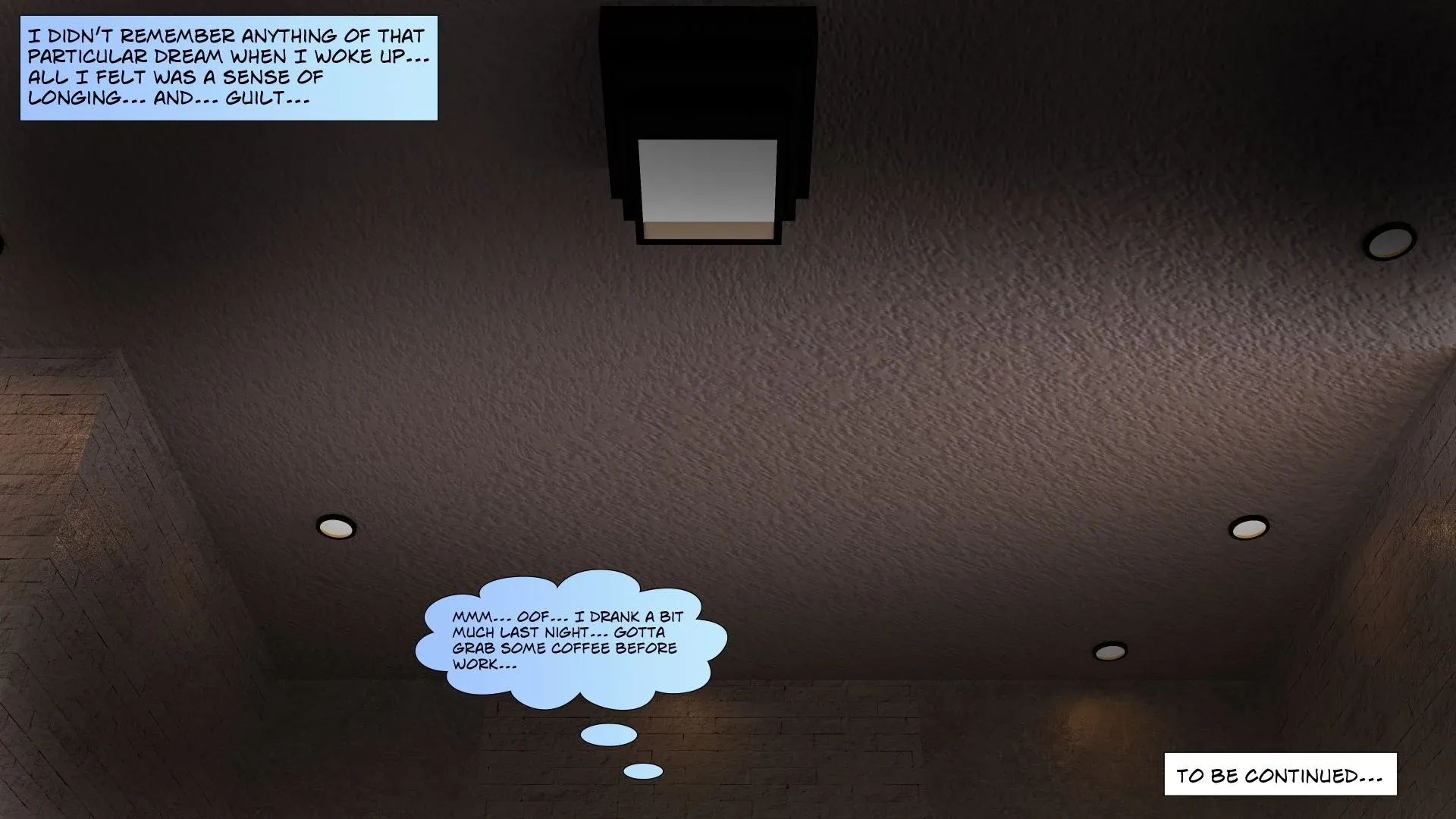 The New Neighbors [Antalore42] - 1 . The New Neighbors - Chapter 1 [Antalore42] - Page 32