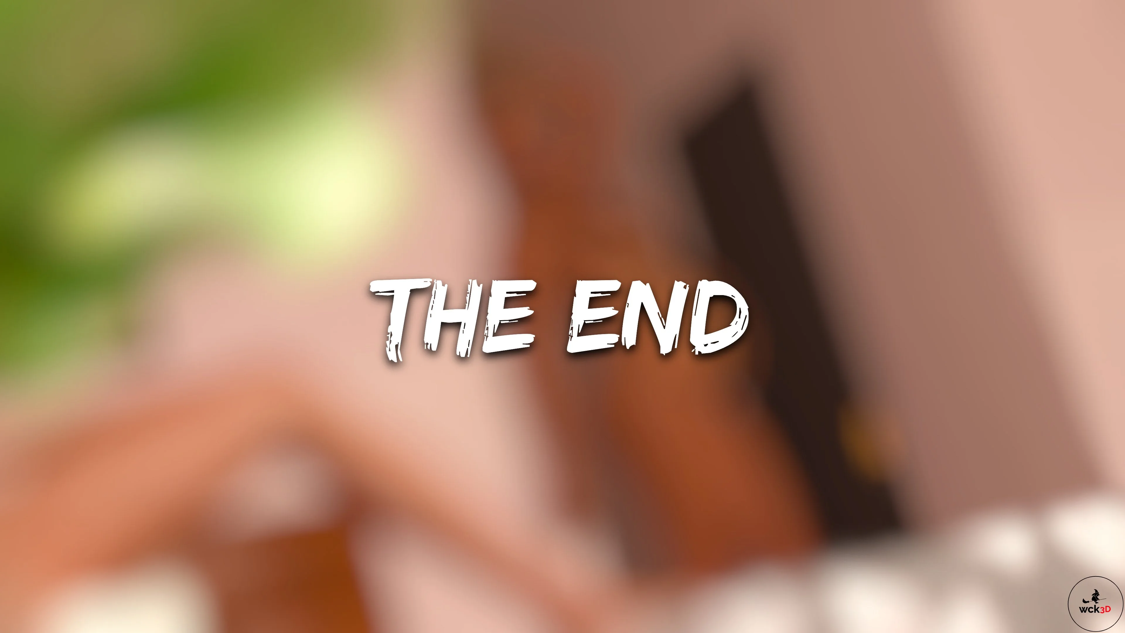 The Case Of Mrs.Smith [Wck3D] - The Case Of Mrs.Smith 6 - Page 314