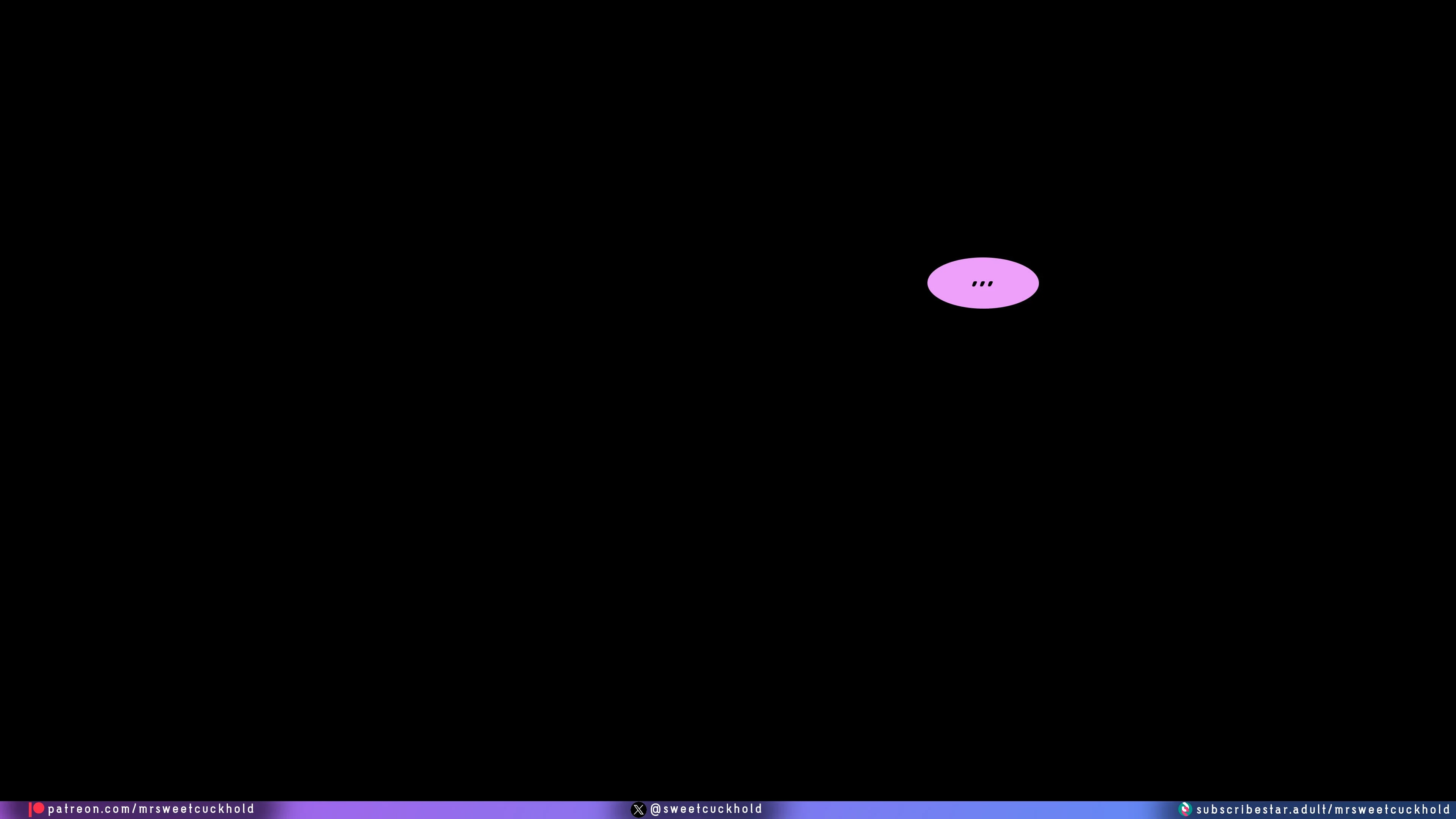 Undercover Betrayal [Mr.SweetCuckhold] - Undercover Betrayal 10 - Page 32