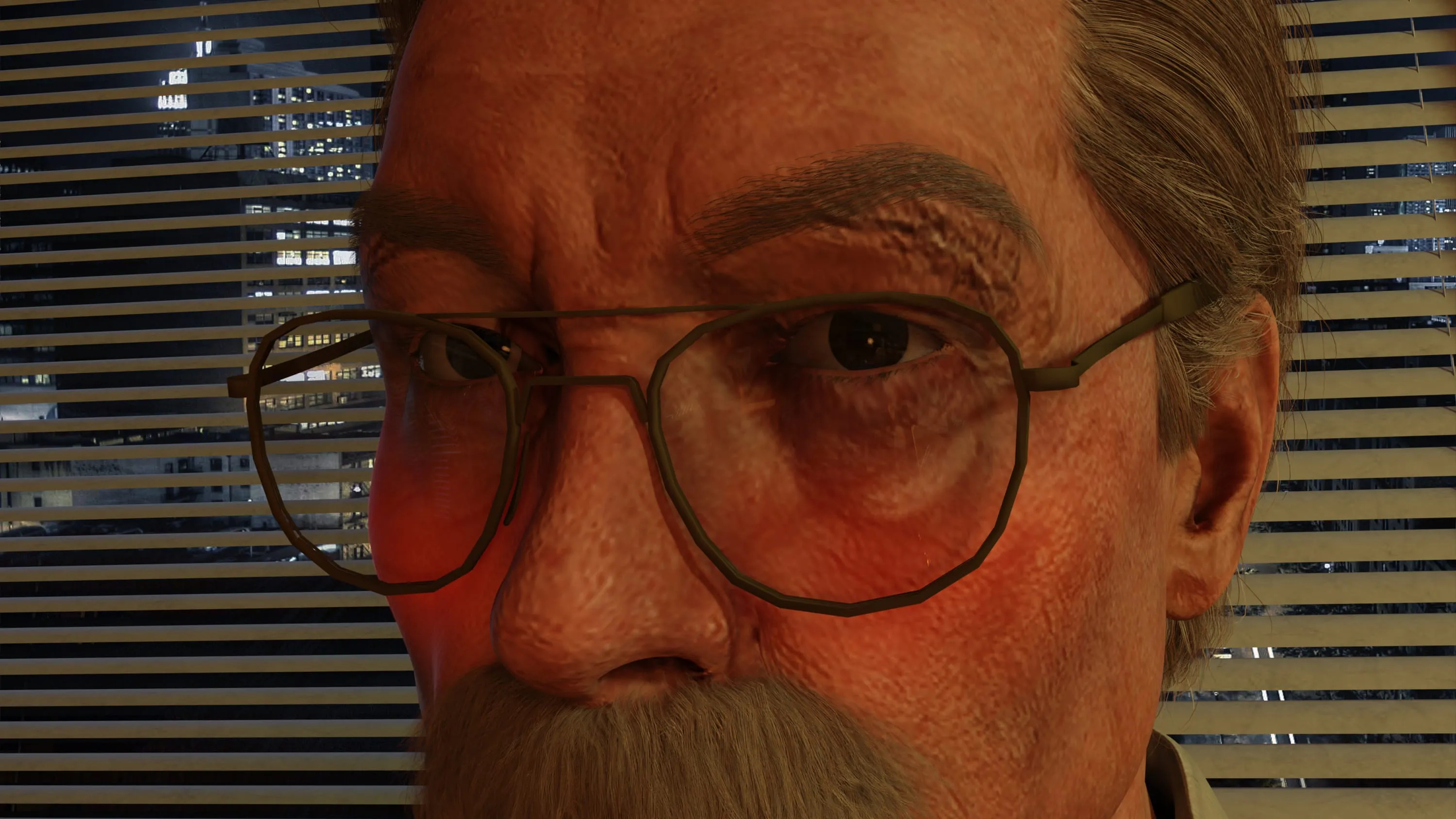 A Desire In the Family [Garak3D] - A Desire In the Family 2 - Page 70