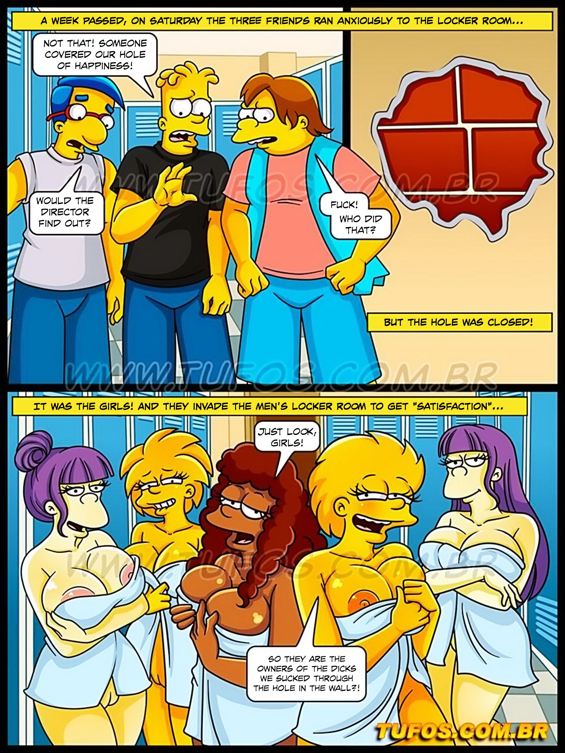 https://gedecomix.com/static/WP-manga/data/manga_6676c4a22e9b0/960abf364edfd30899faf45c0199818d/The-Simpsons-52--Women's-Locker-Room-(10).jpg