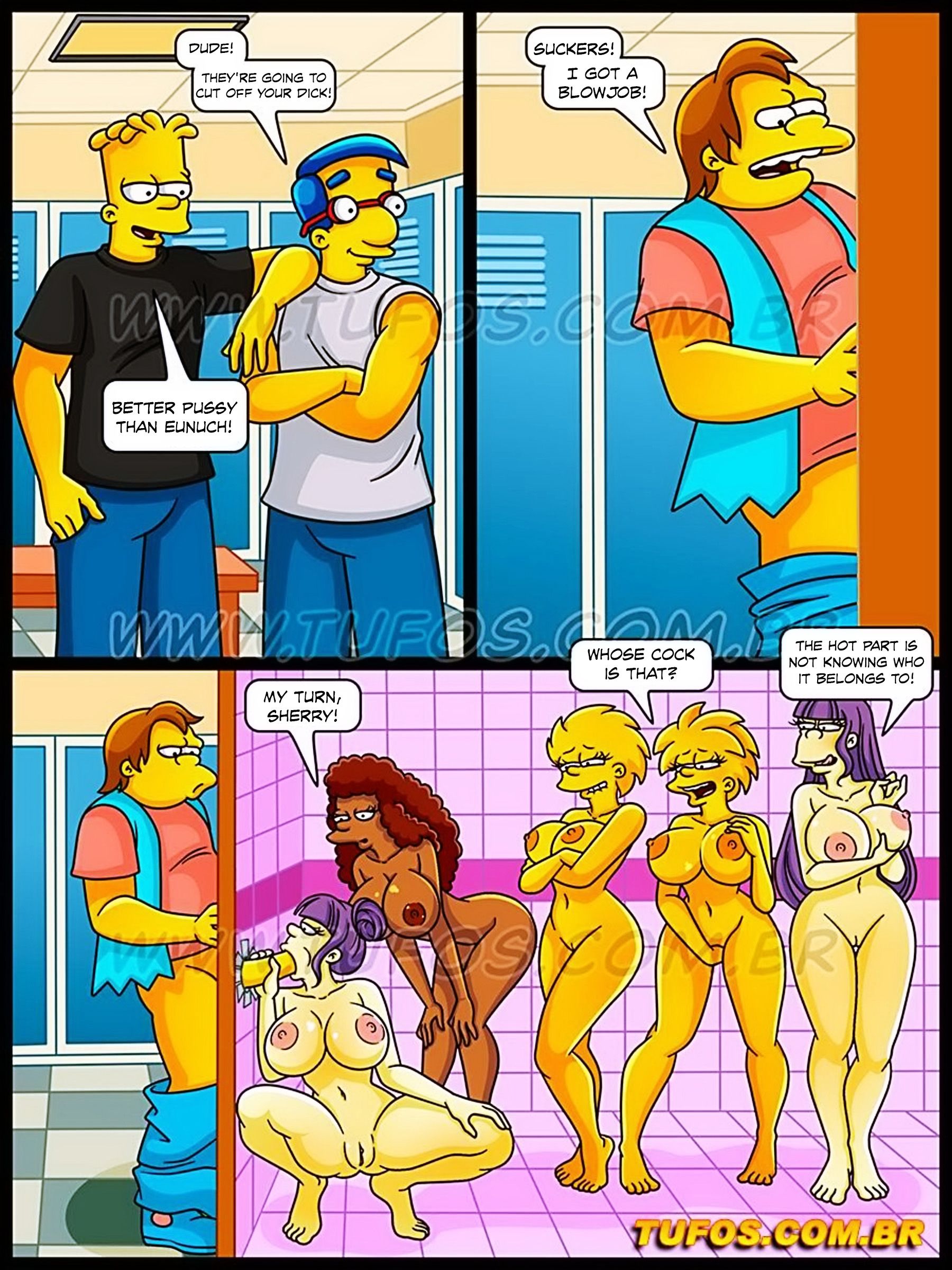 https://gedecomix.com/static/WP-manga/data/manga_6676c4a22e9b0/960abf364edfd30899faf45c0199818d/The-Simpsons-52--Women's-Locker-Room-(7).jpg