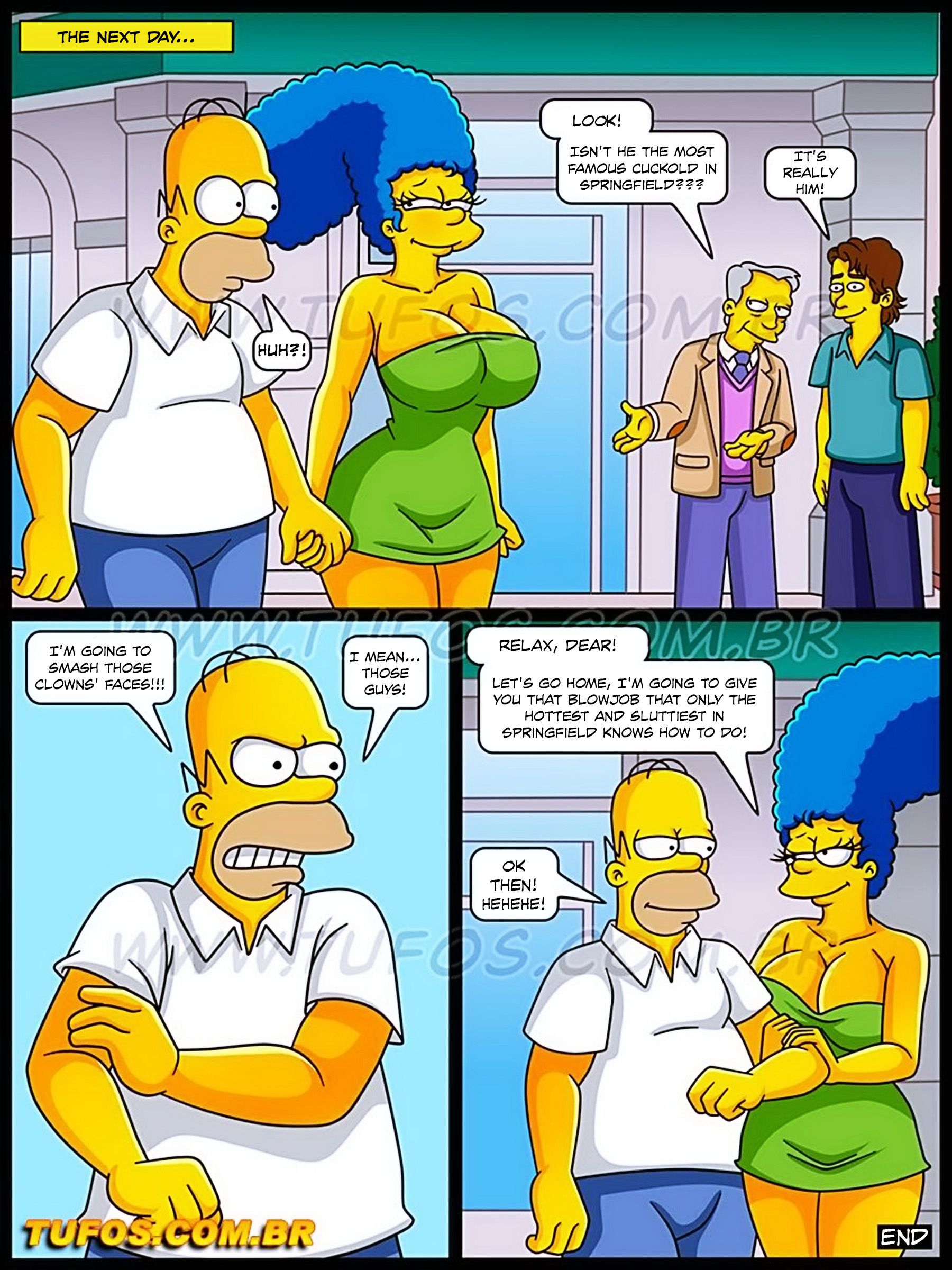 https://gedecomix.com/static/WP-manga/data/manga_6676c4a22e9b0/9a51cd9ab2e08a56aaba669e0df2e0b3/The-Simpsons-56--The-Hottest-Milf-in-Town-(15).jpg