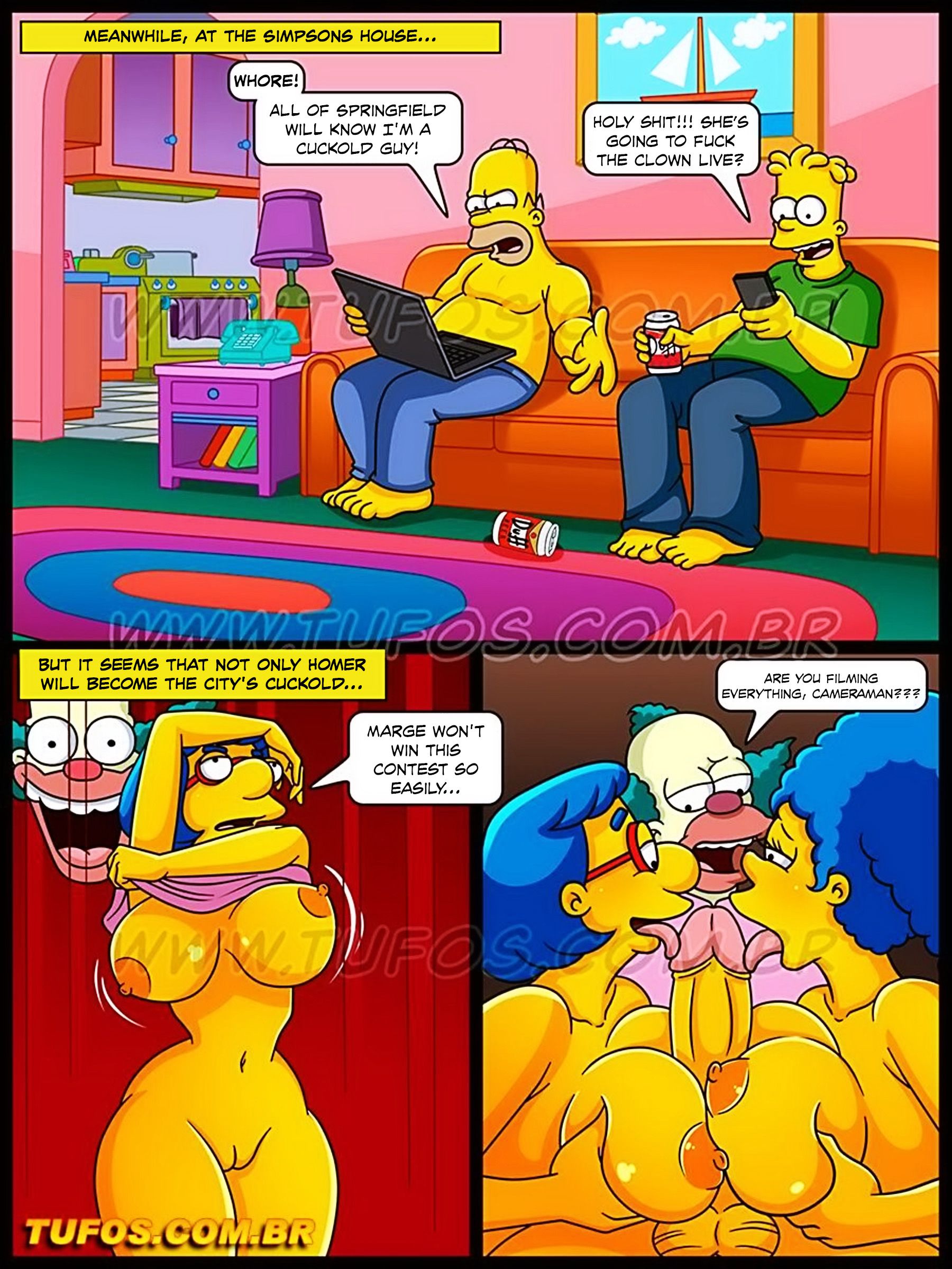 https://gedecomix.com/static/WP-manga/data/manga_6676c4a22e9b0/9a51cd9ab2e08a56aaba669e0df2e0b3/The-Simpsons-56--The-Hottest-Milf-in-Town-(8).jpg