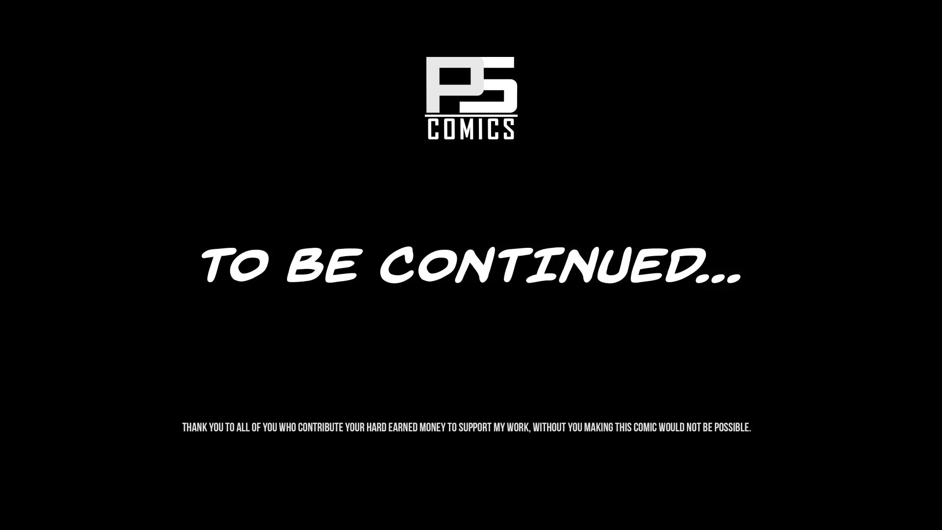 Au Naturel 21-29 [Pegasus Smith] - Au Naturel 28 - Page 128