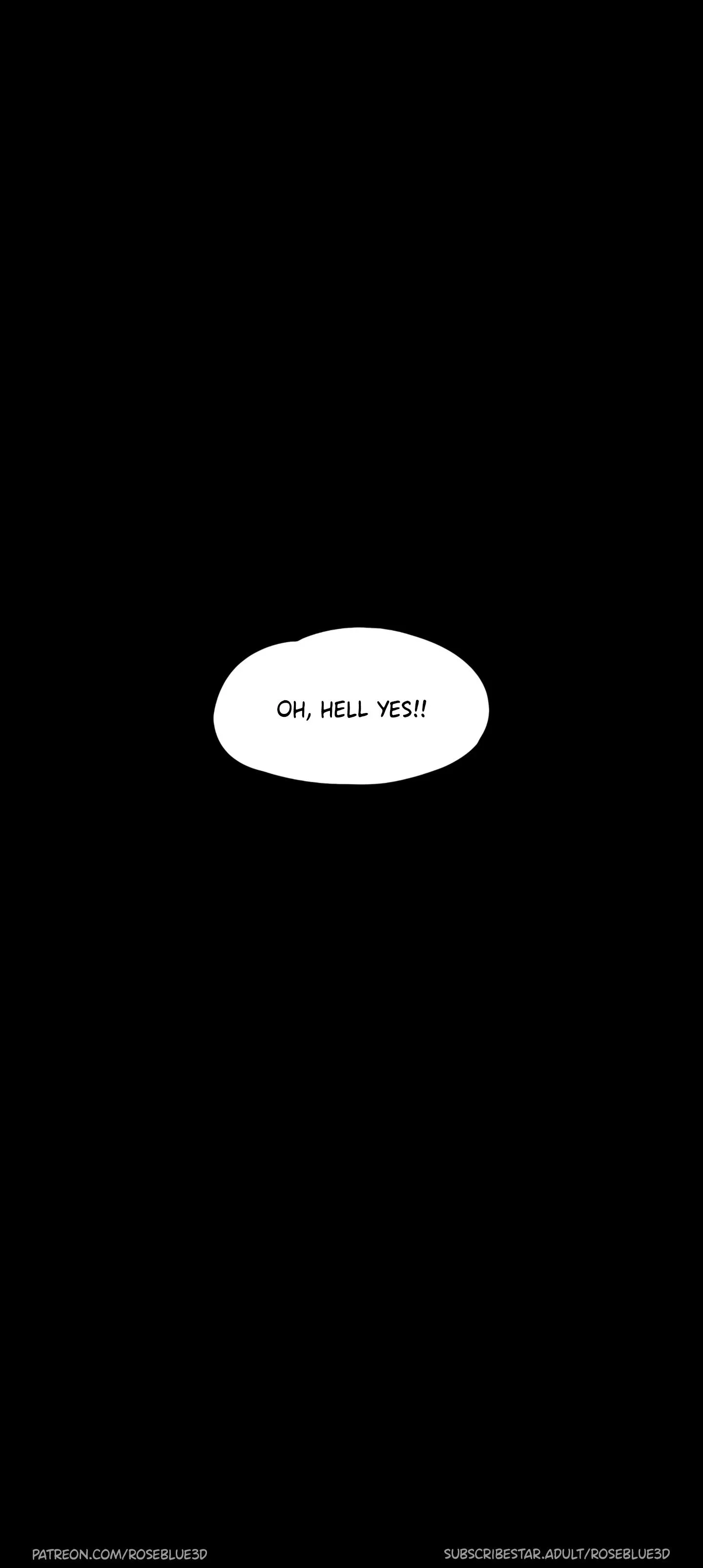 My Neighbor’s Widow  [RoseBlue3D] - 27 . My Neighbor's Widow - Ch.27 - Page 76