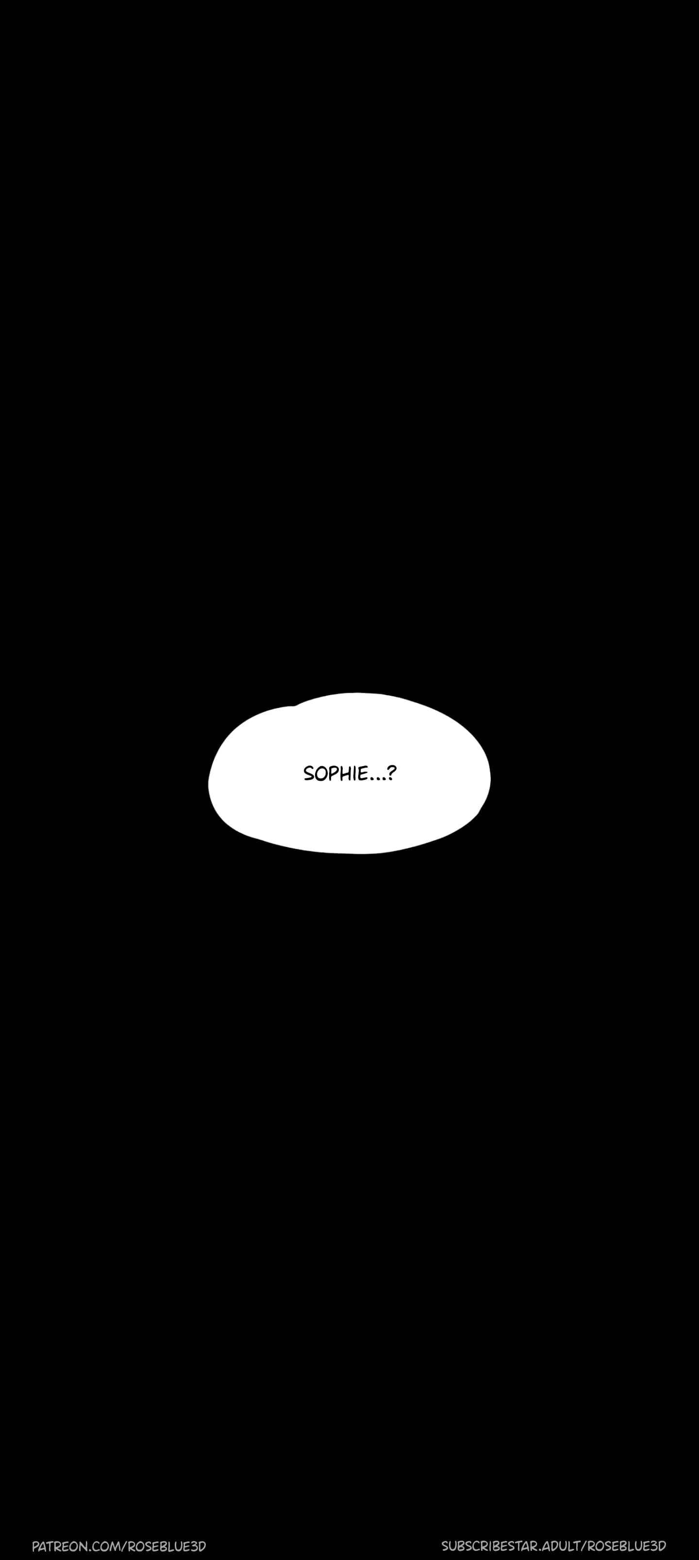 My Neighbor’s Widow  [RoseBlue3D] - 41 . My Neighbor's Widow - Ch.41 - Page 14