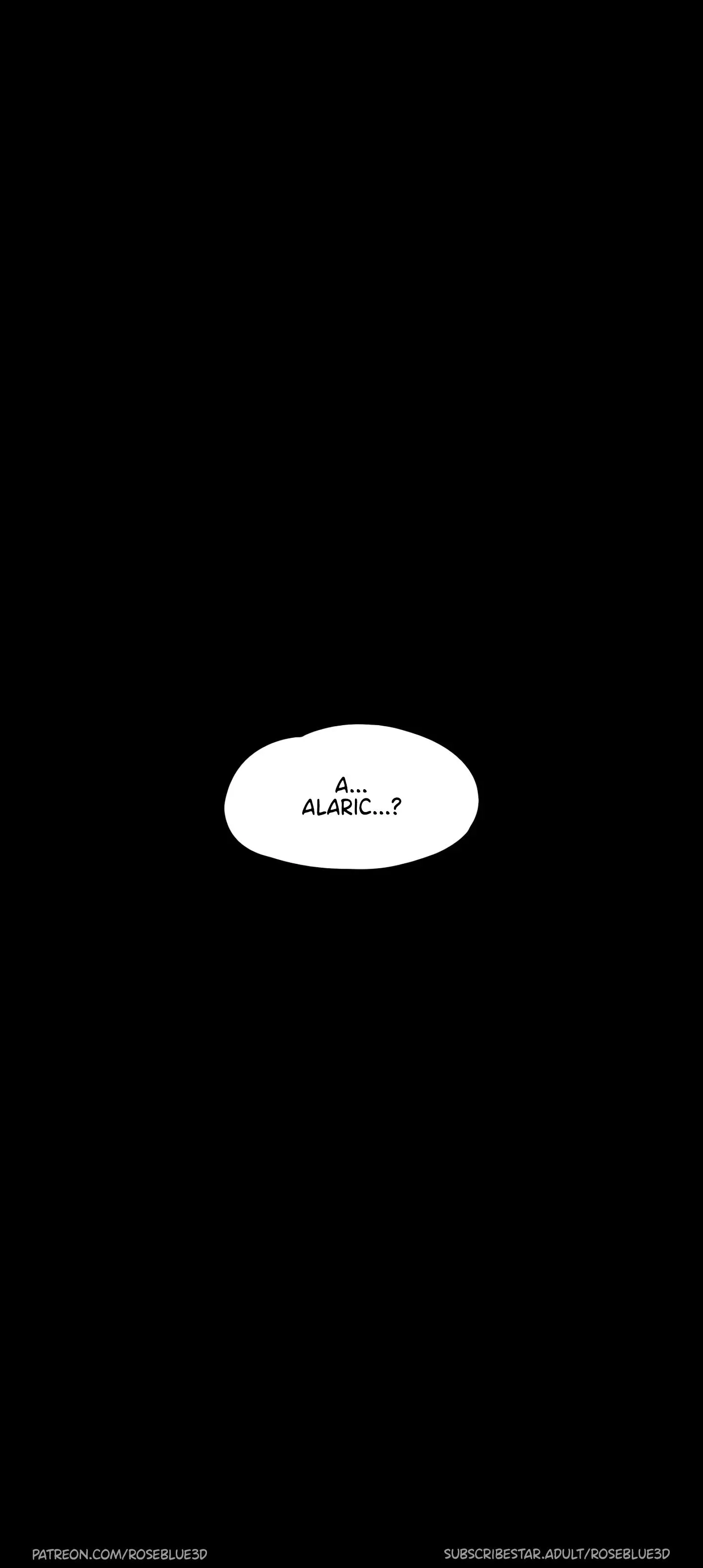 My Neighbor’s Widow  [RoseBlue3D] - 26 . My Neighbor's Widow - Ch.26 - Page 61