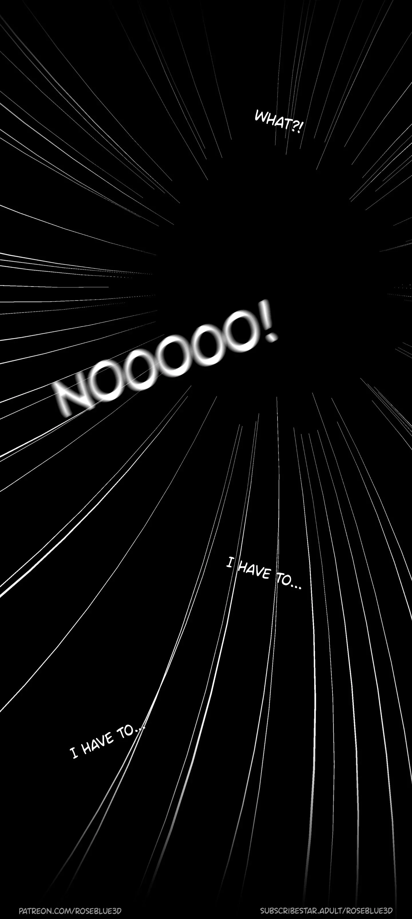My Neighbor’s Widow  [RoseBlue3D] - 30 . My Neighbor's Widow - Ch.30 - Page 19