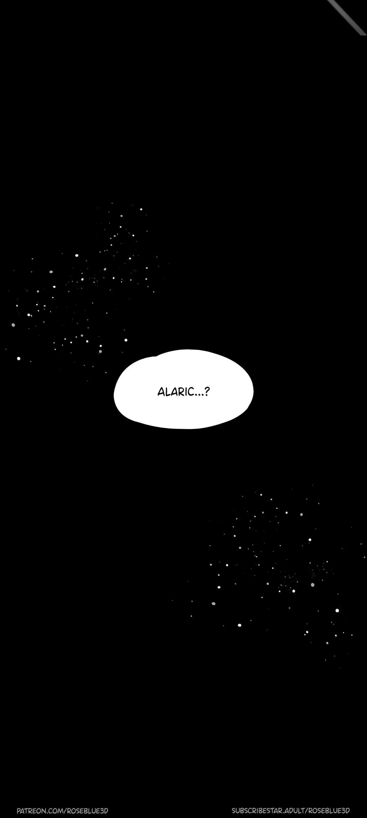 My Neighbor’s Widow  [RoseBlue3D] - 30 . My Neighbor's Widow - Ch.30 - Page 24