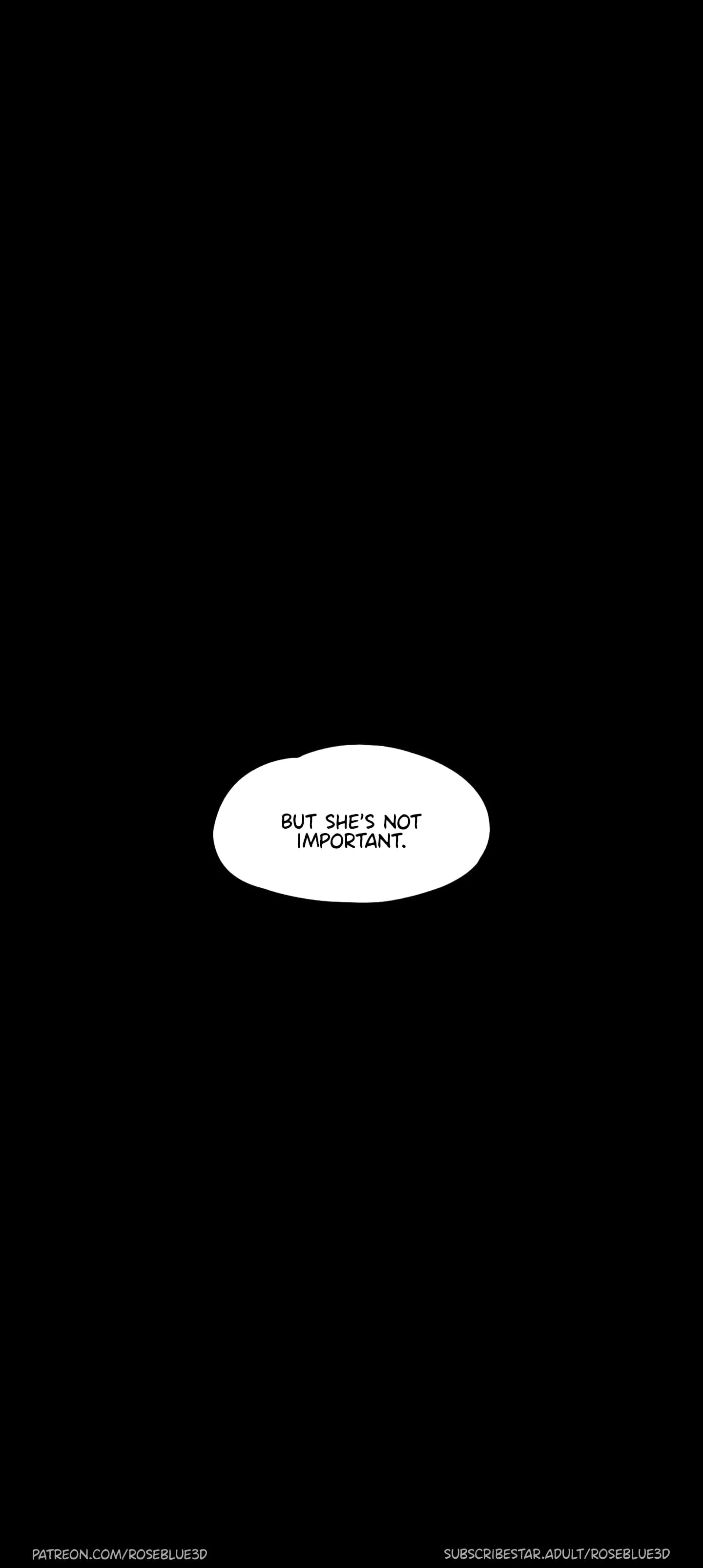 My Neighbor’s Widow  [RoseBlue3D] - 40 . My Neighbor's Widow - Ch.40 - Page 63