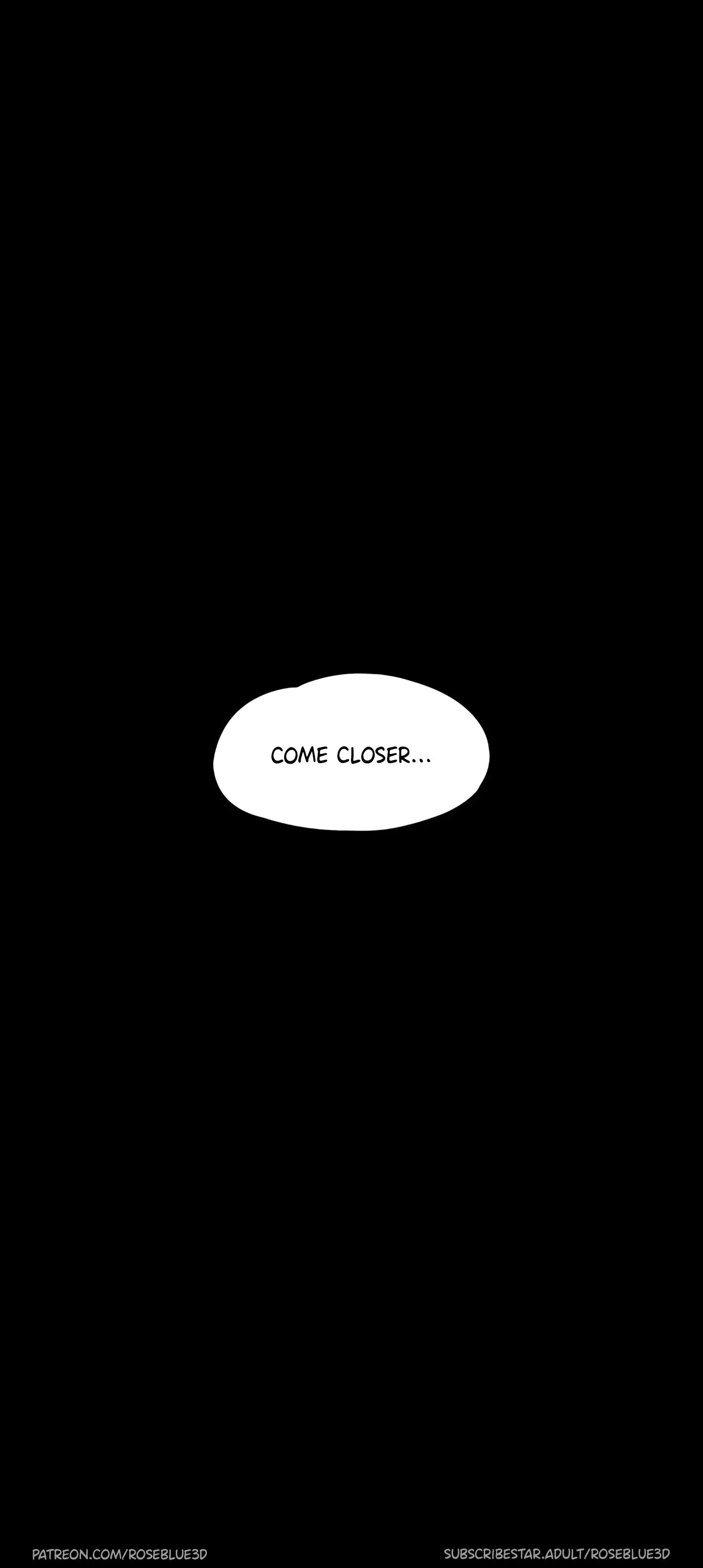 My Neighbor’s Widow  [RoseBlue3D] - 30.1 . My Neighbor's Widow - Ch.30.1 - Page 42