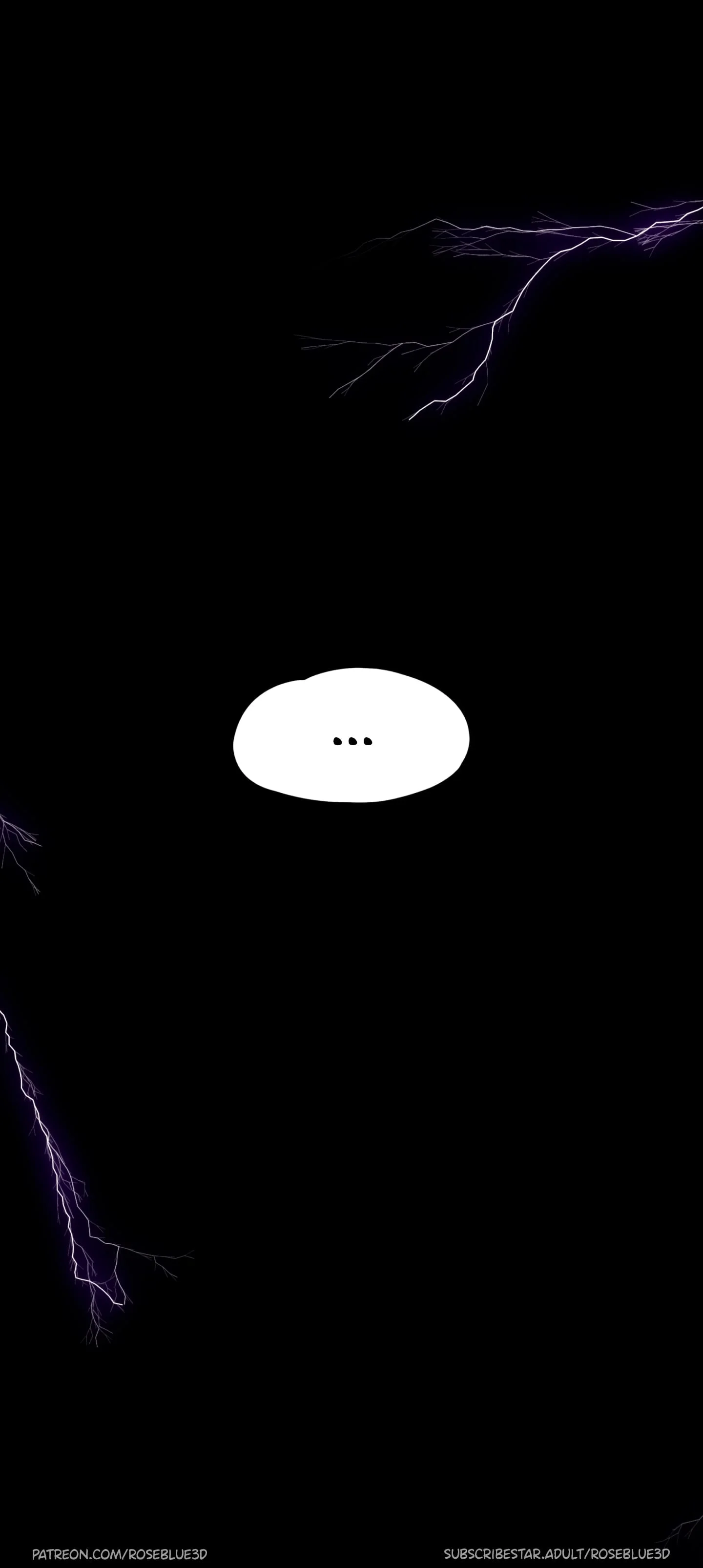 My Neighbor’s Widow  [RoseBlue3D] - 32 . My Neighbor's Widow - Ch.32 - Page 69