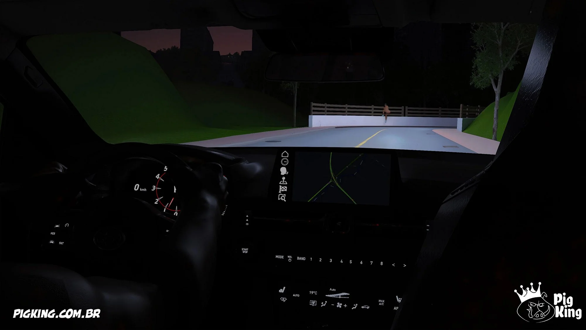 Amanda 44-52 [CrazyDad3D] - 52. Amanda  Ch. 52 - [CrazyDad3D] - Page 37