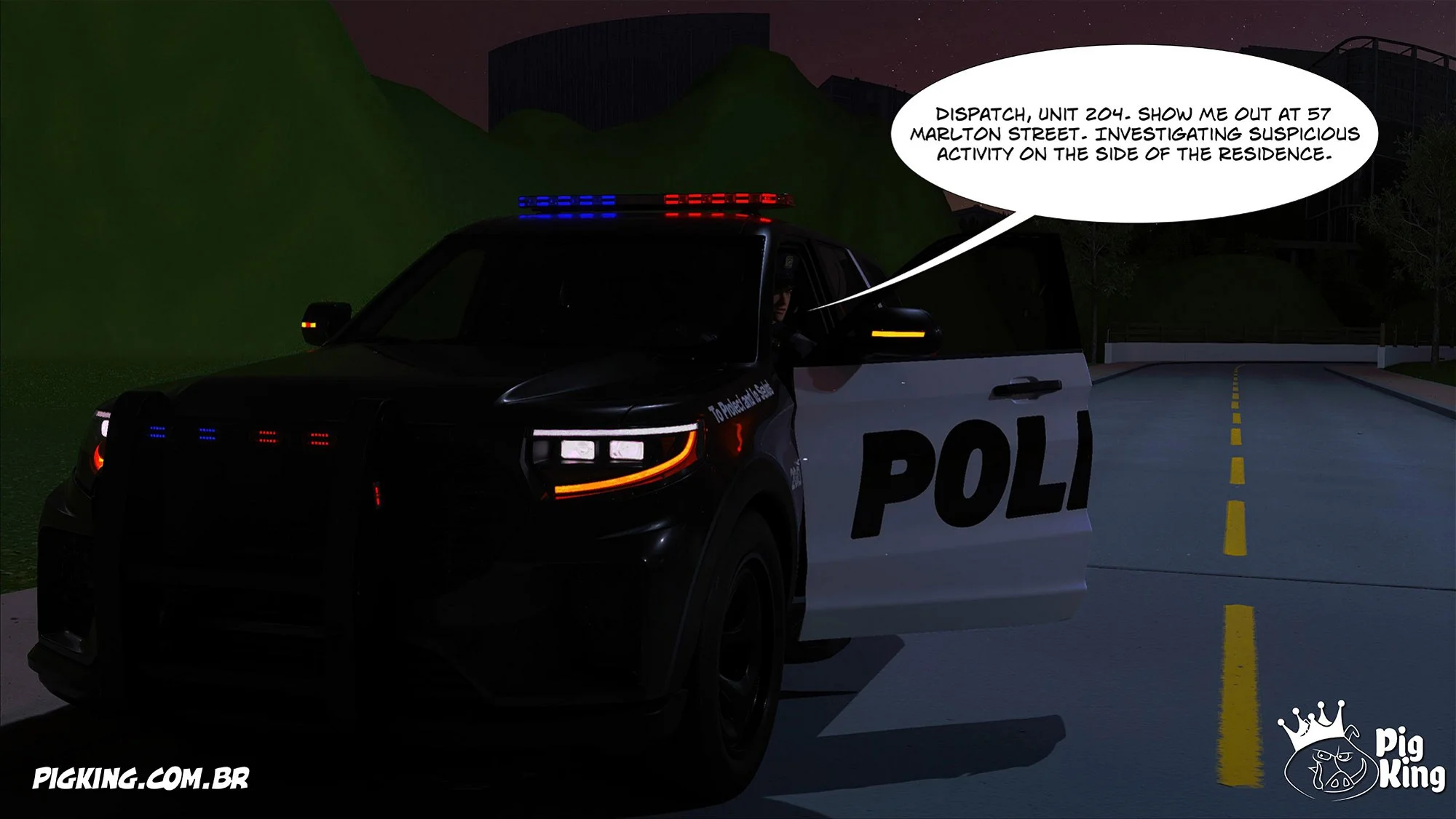 Amanda 44-52 [CrazyDad3D] - 52. Amanda  Ch. 52 - [CrazyDad3D] - Page 60