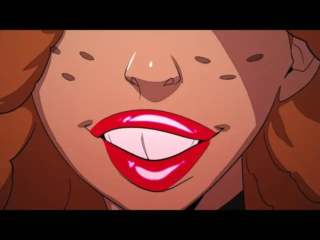 How I Became A Porn Star [Dsan] - How I Became A Porn Star 2 - Page 101