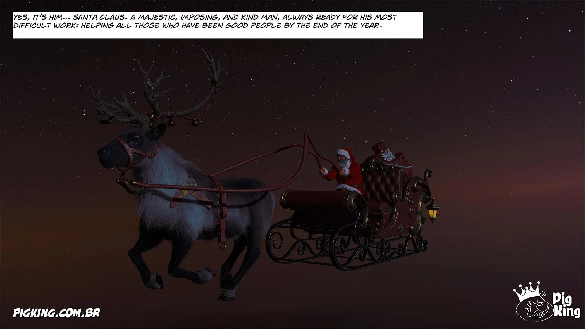 Lost Family 71-81 [PigKing] - 81 . Lost Family - [ZOO] Chapter 81 - Page 13